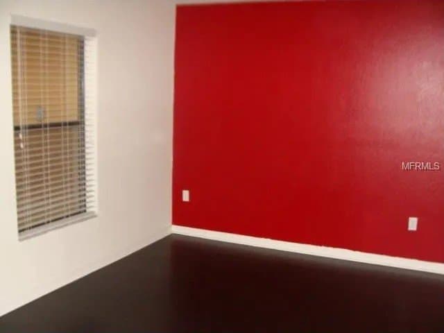 Brandon Townhome: 1506 Seagull Bay Way