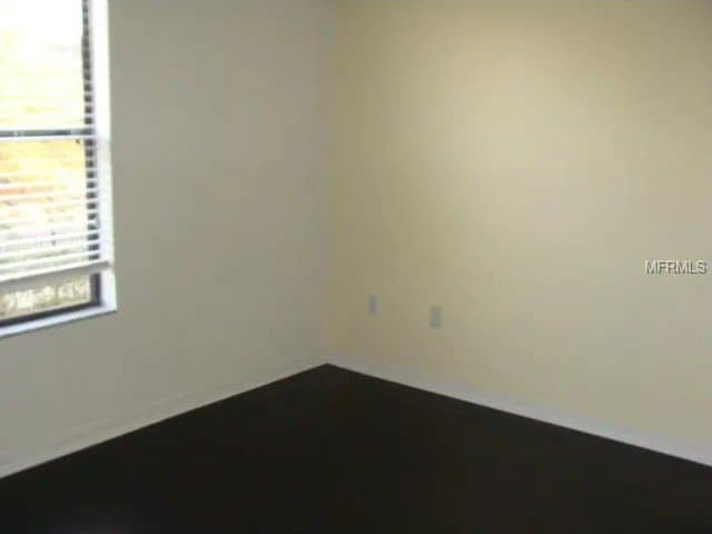 Brandon Townhome: 1506 Seagull Bay Way