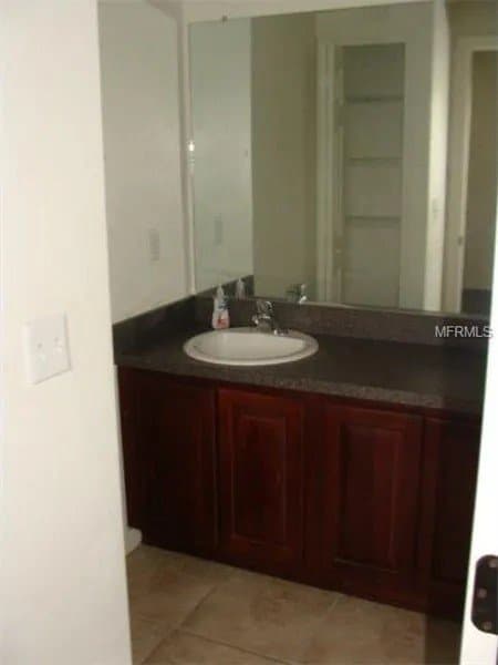 Brandon Townhome: 1506 Seagull Bay Way
