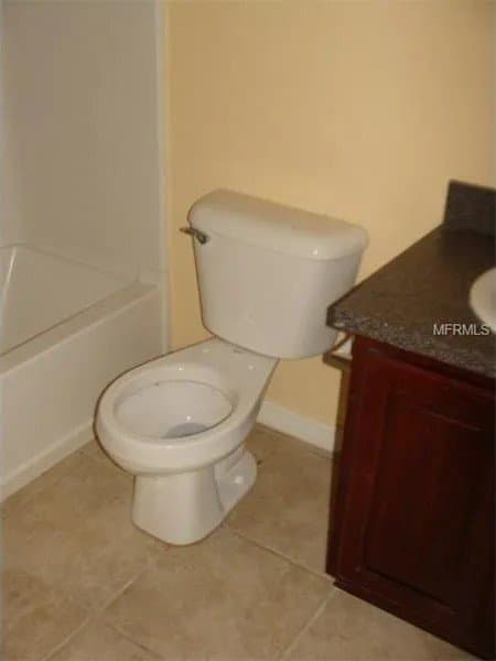 Brandon Townhome: 1506 Seagull Bay Way