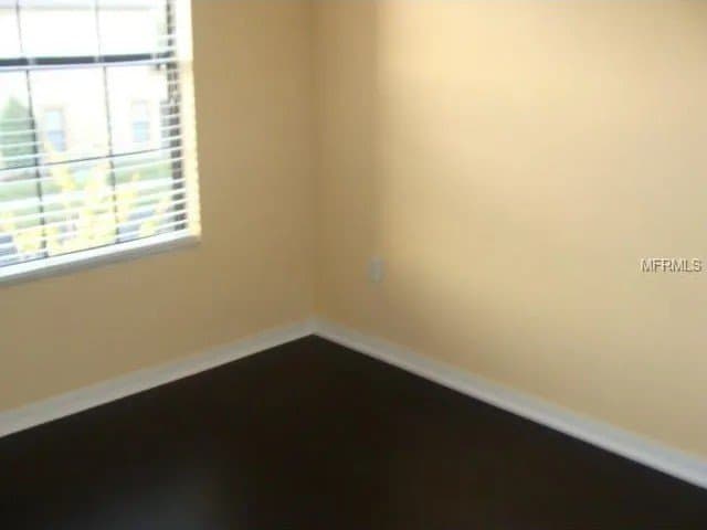 Brandon Townhome: 1506 Seagull Bay Way