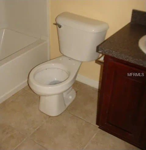 Brandon Townhome: 1506 Seagull Bay Way