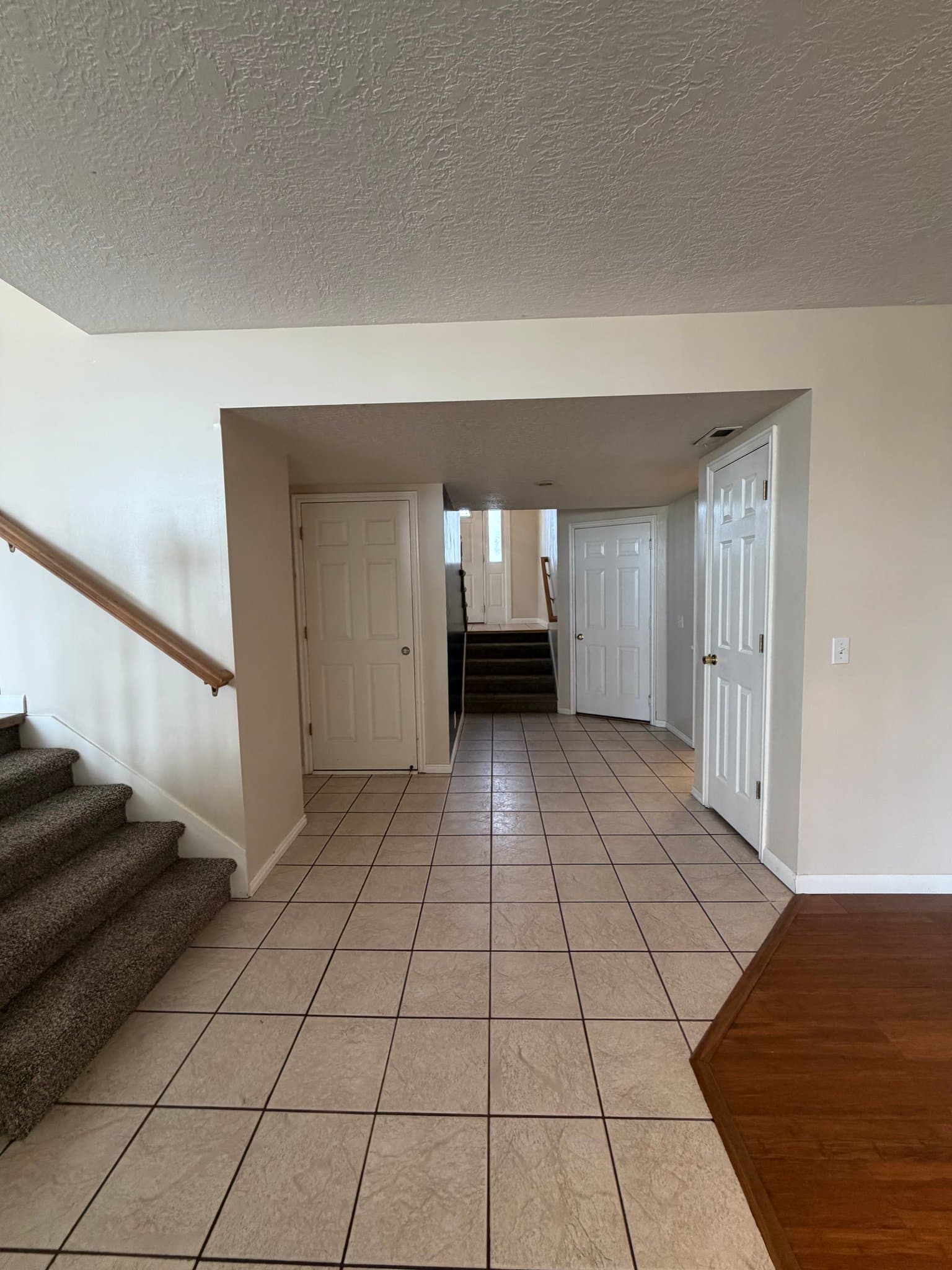 West Valley City Multiplex: 5188 W Brittany Ct