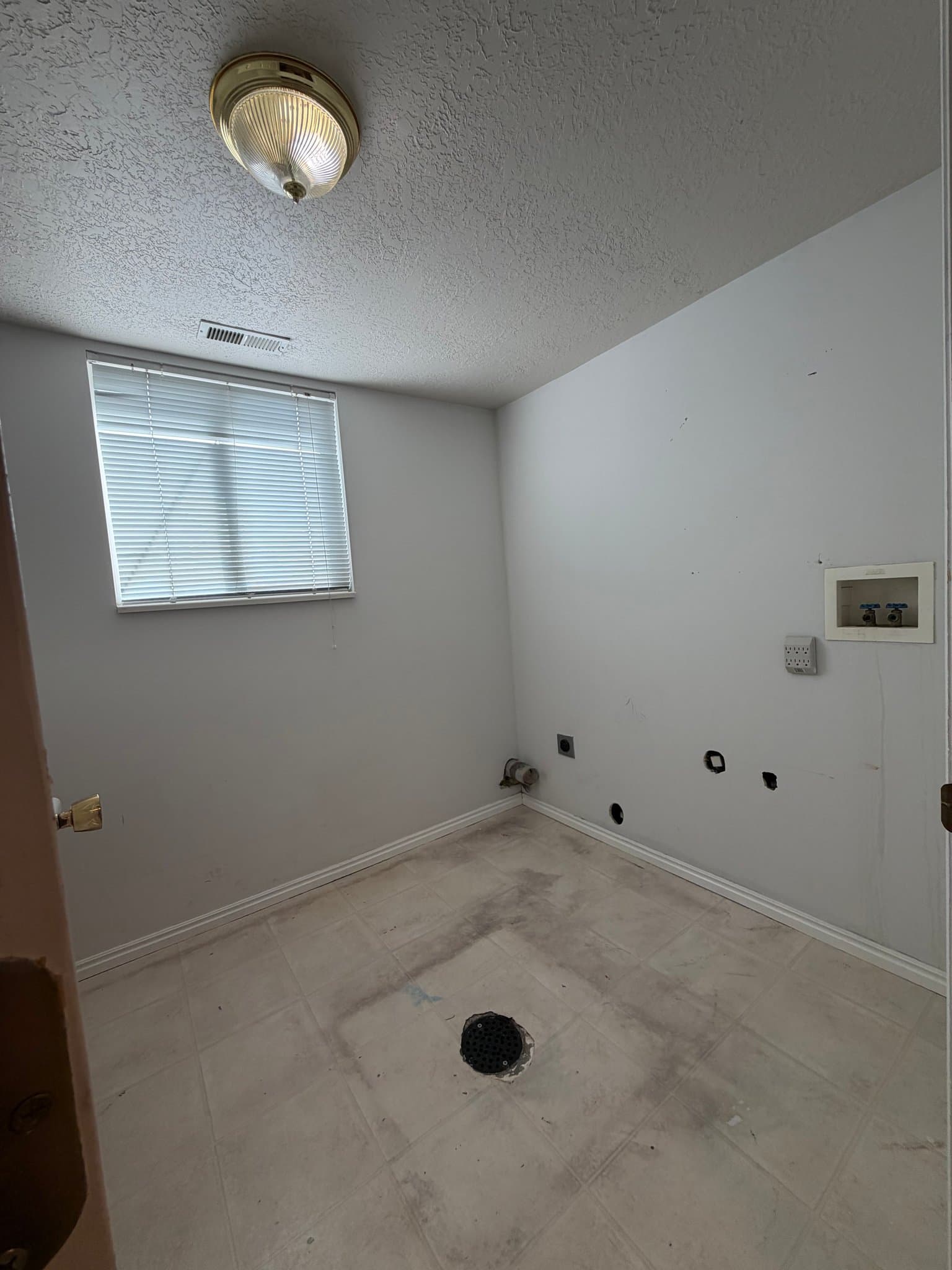 West Valley City Multiplex: 5188 W Brittany Ct