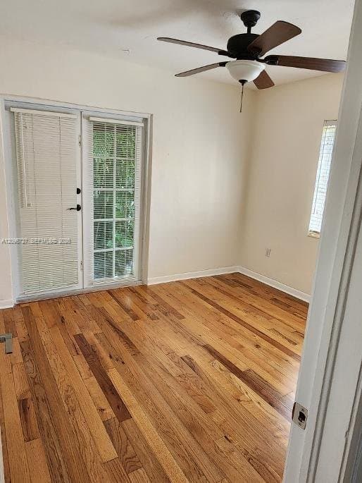Coral Gables House: 448 Cadagua Ave