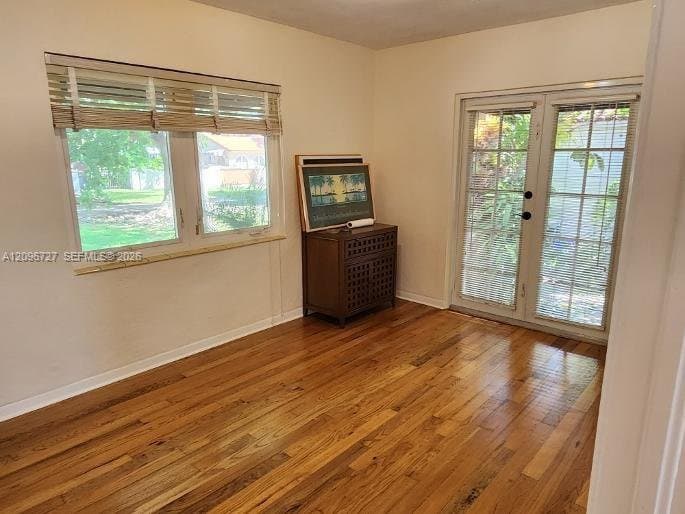 Coral Gables House: 448 Cadagua Ave