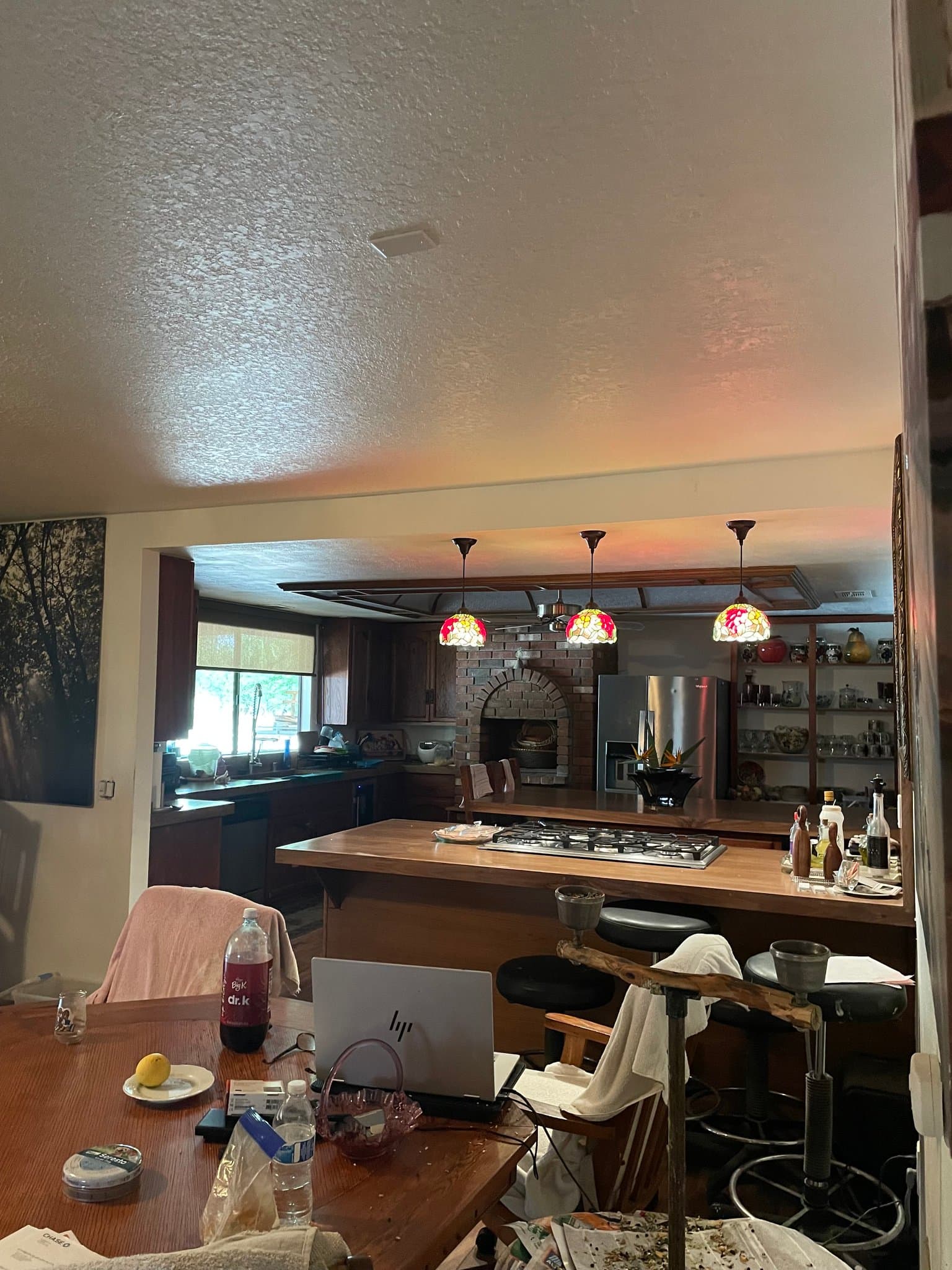 Norco Single Room: 2546 Reservoir Drive