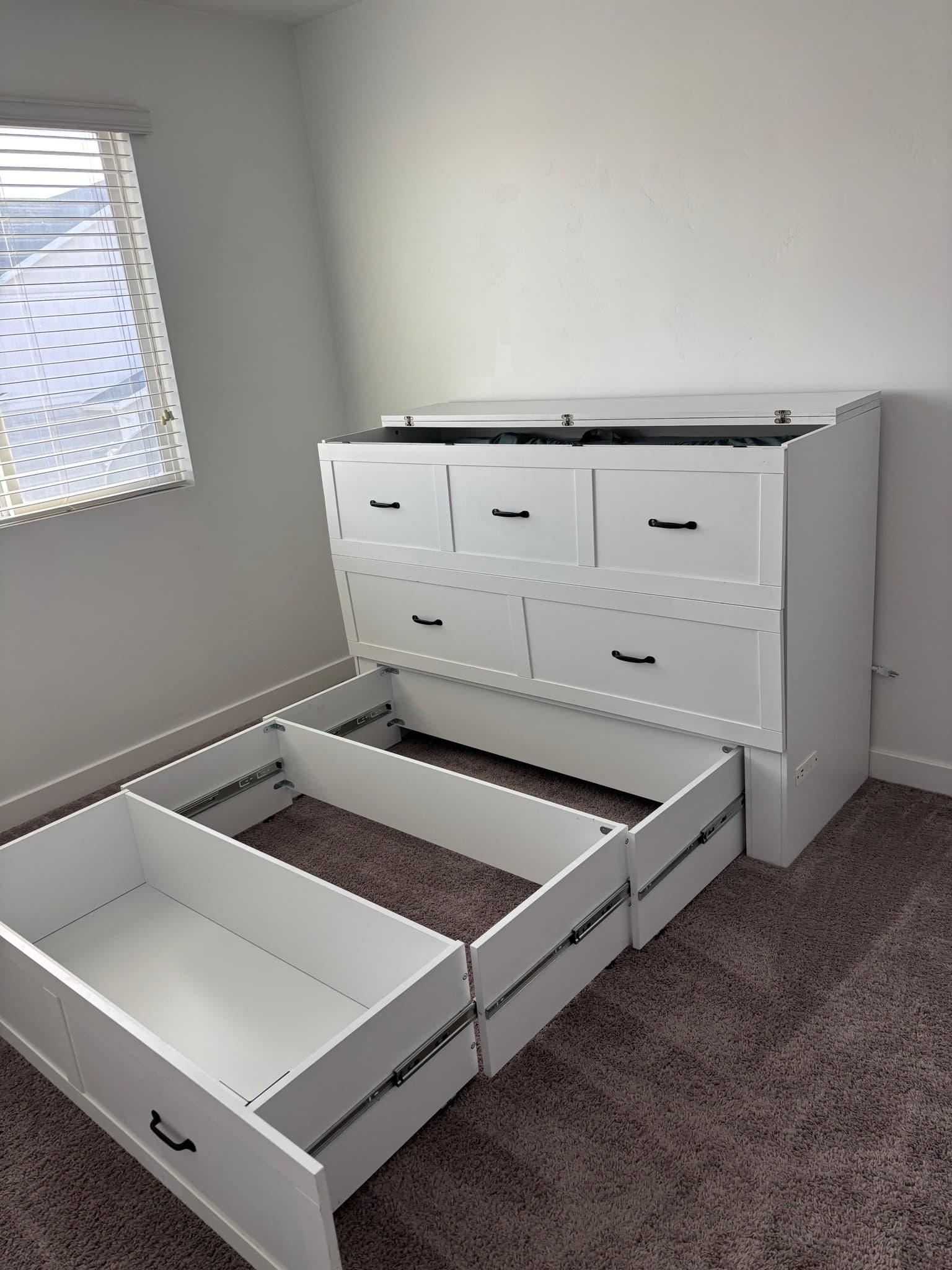 Saratoga Springs Single Room: 173 E Legacy Pkwy