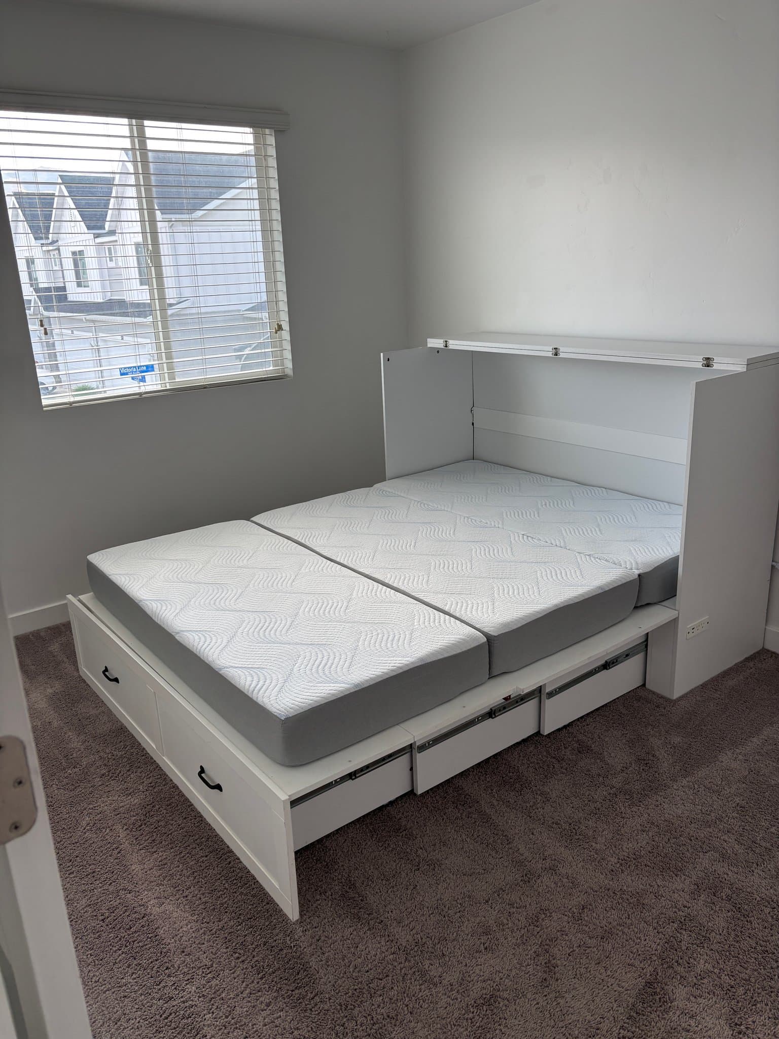 Saratoga Springs Single Room: 173 E Legacy Pkwy