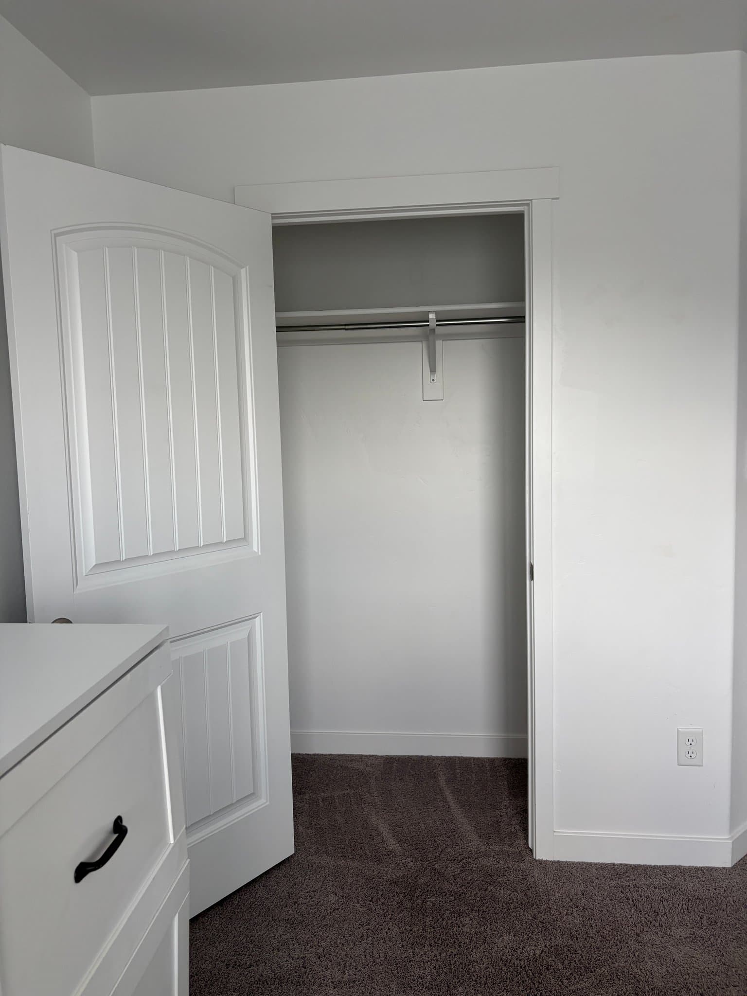 Saratoga Springs Single Room: 173 E Legacy Pkwy