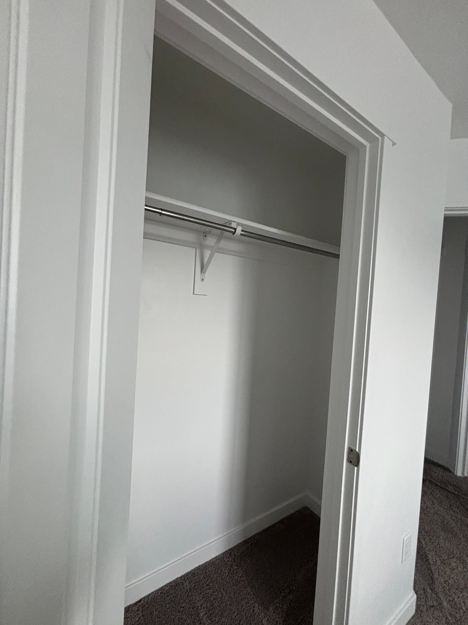 Saratoga Springs Single Room: 173 E Legacy Pkwy