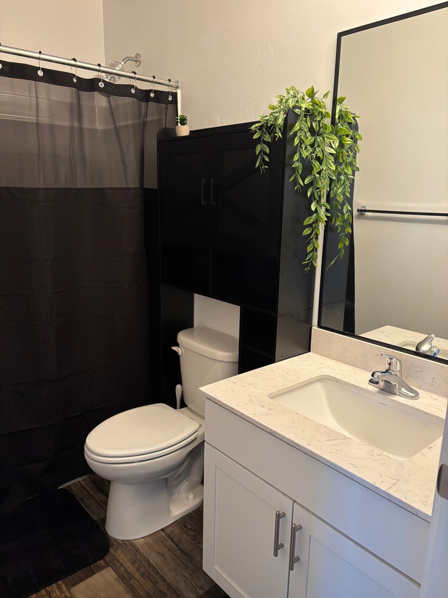 Saratoga Springs Single Room: 173 E Legacy Pkwy