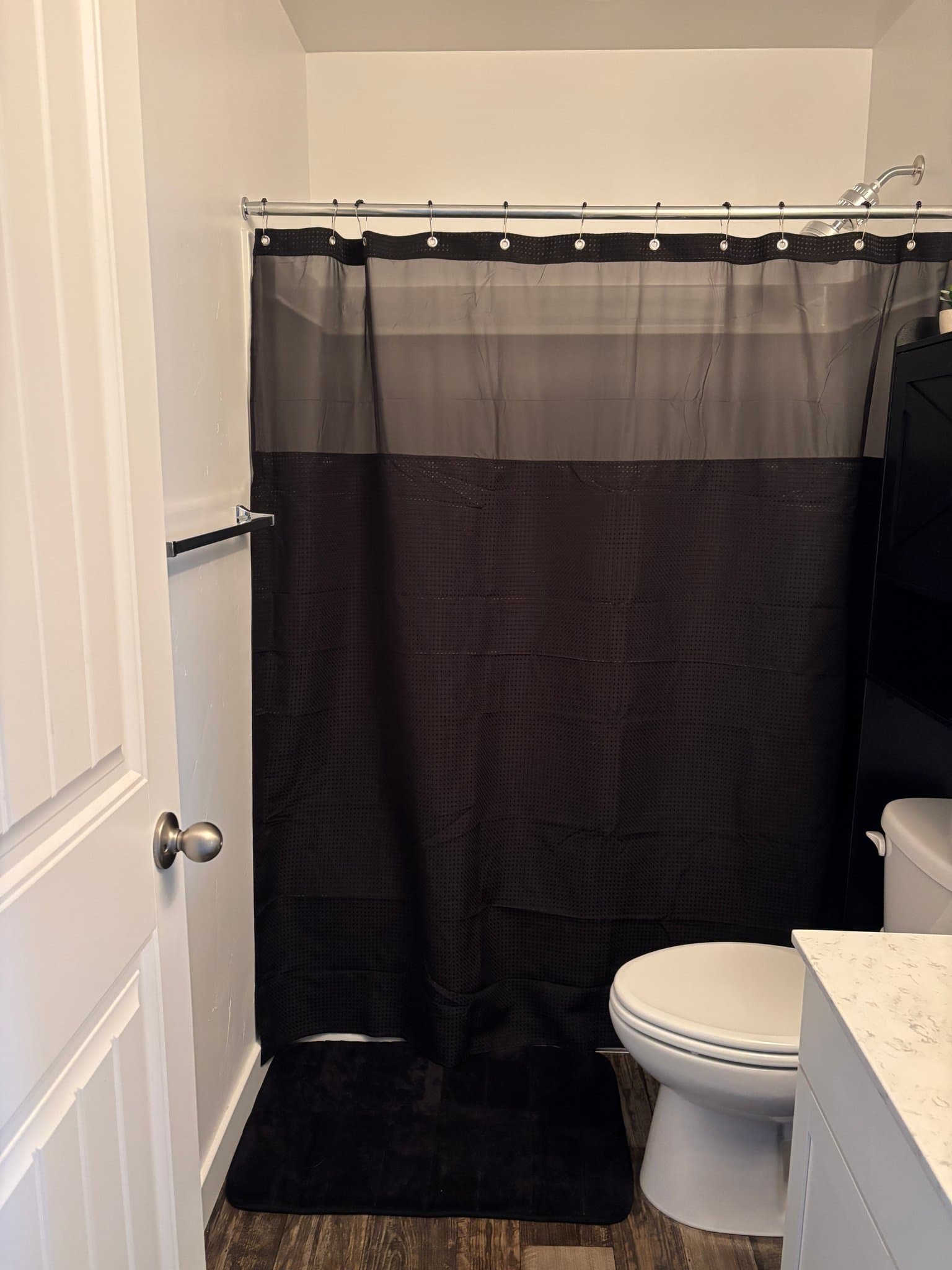 Saratoga Springs Single Room: 173 E Legacy Pkwy
