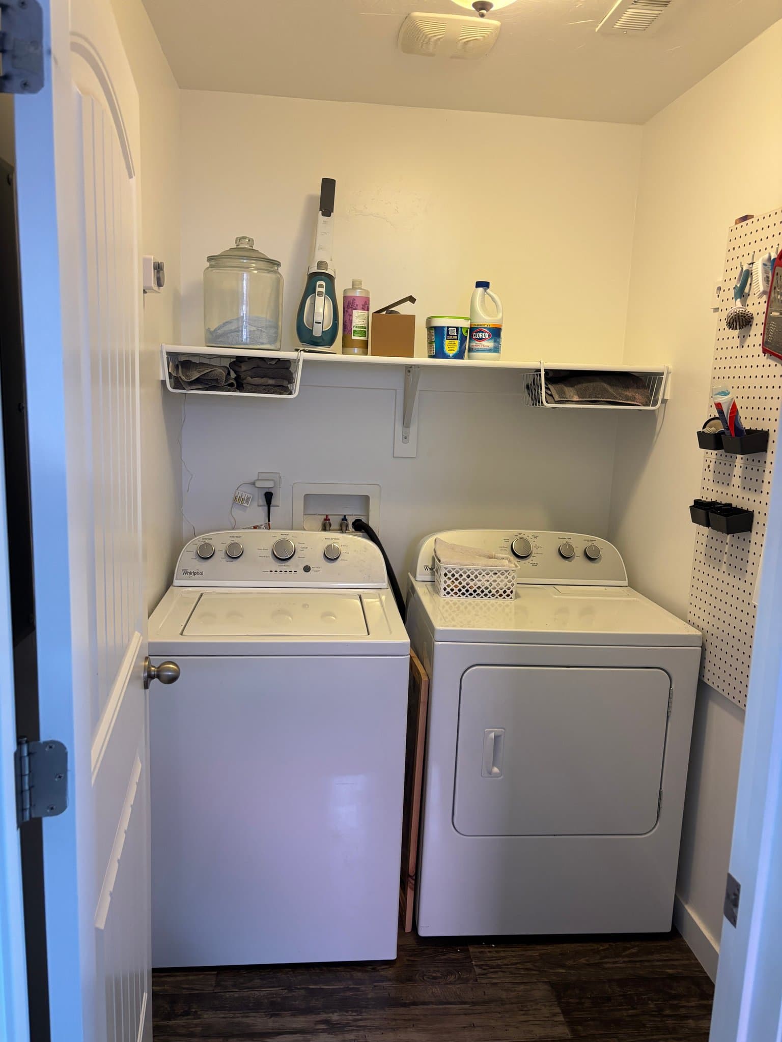 Saratoga Springs Single Room: 173 E Legacy Pkwy
