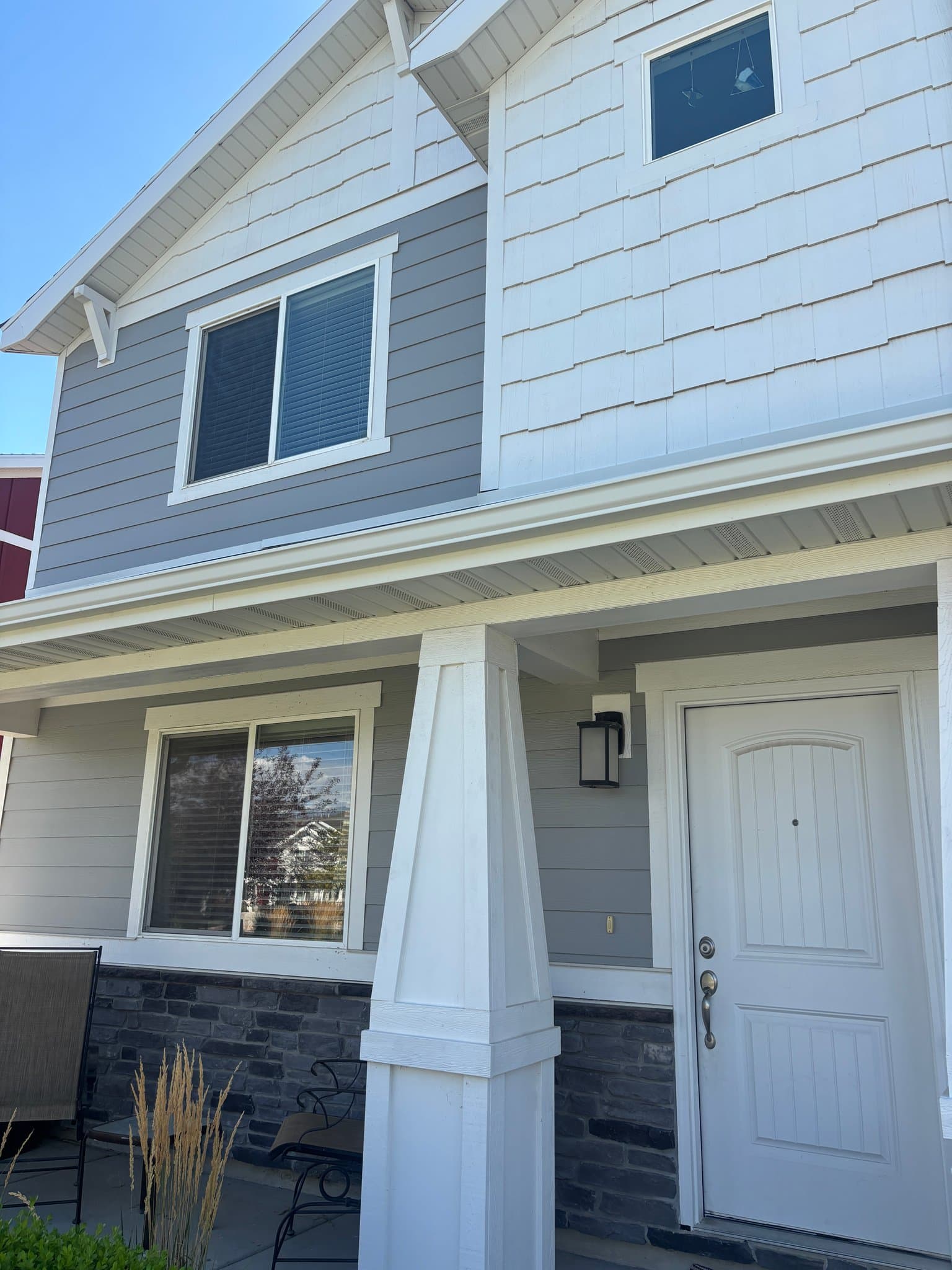 Saratoga Springs Single Room: 173 E Legacy Pkwy