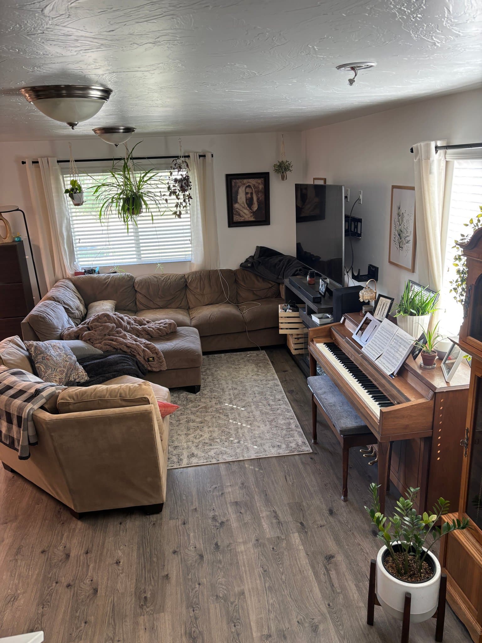 Saratoga Springs Single Room: 173 E Legacy Pkwy