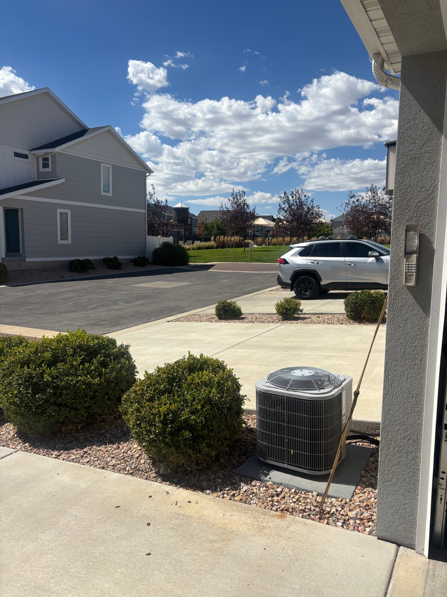 Saratoga Springs Single Room: 173 E Legacy Pkwy