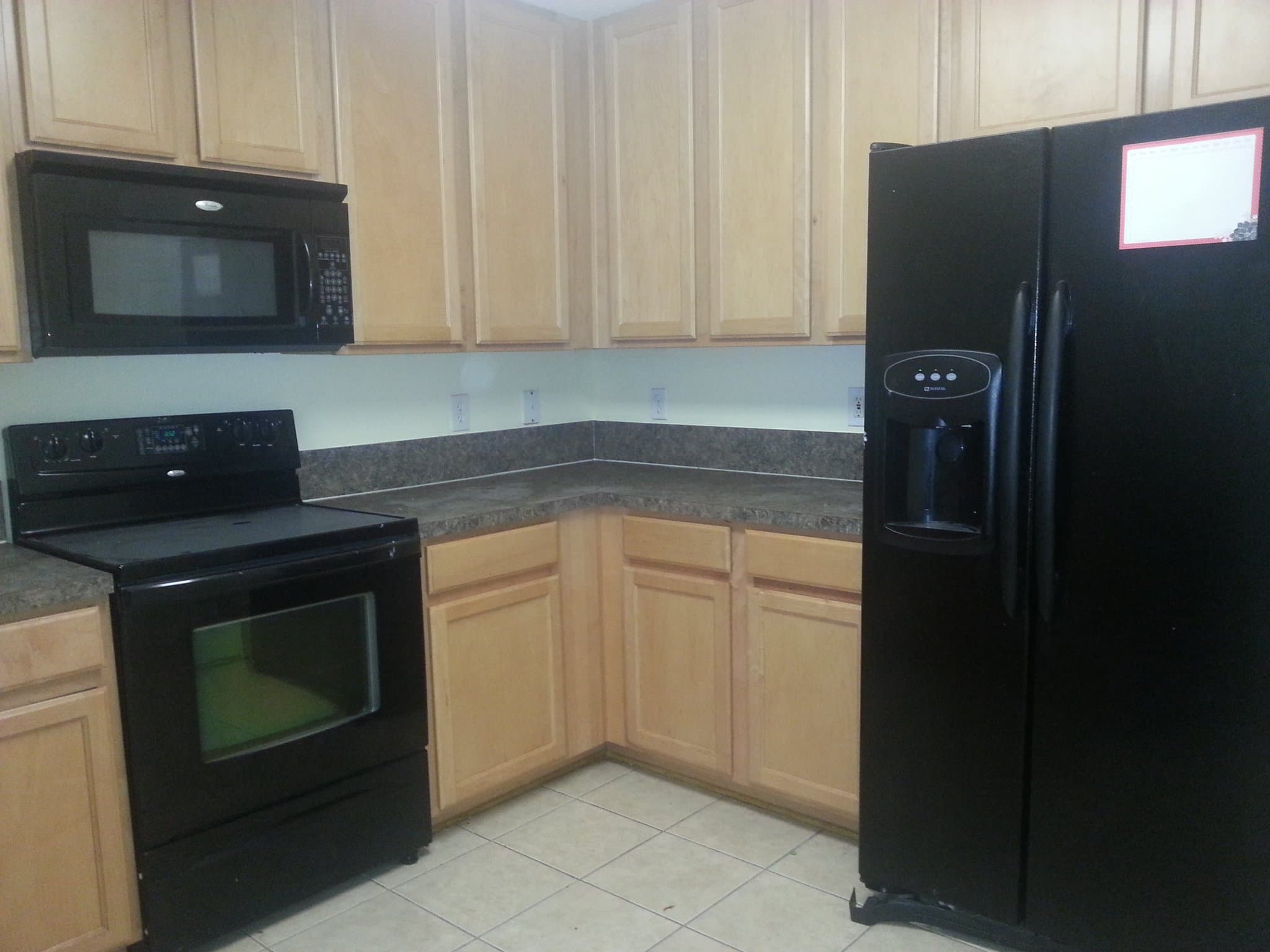 Jacksonville Condo: 7044 Deerlodge Circle