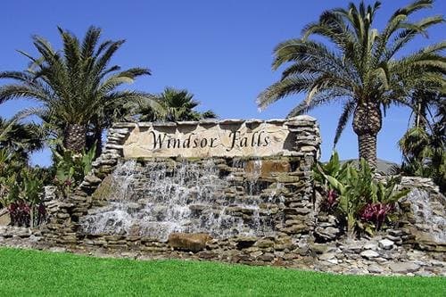 Jacksonville Condo: 7044 Deerlodge Circle
