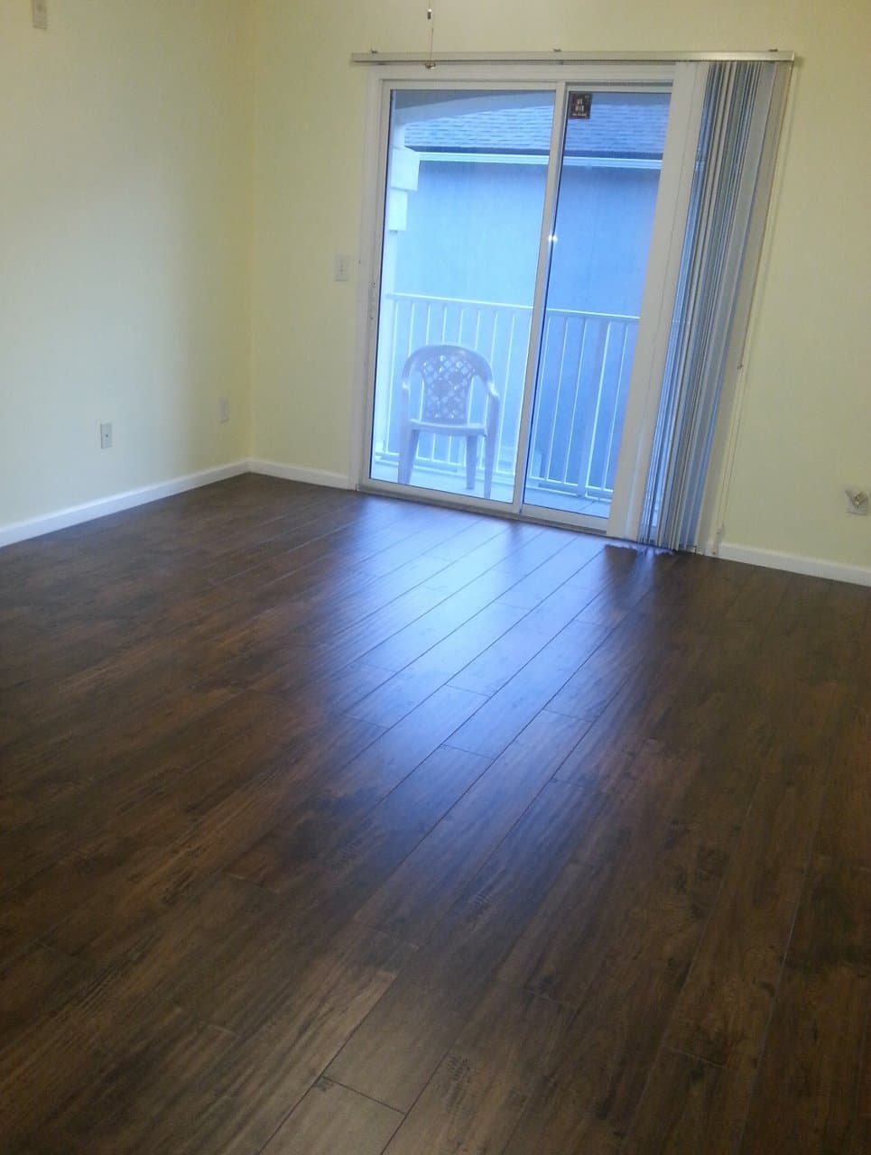 Jacksonville Condo: 7044 Deerlodge Circle