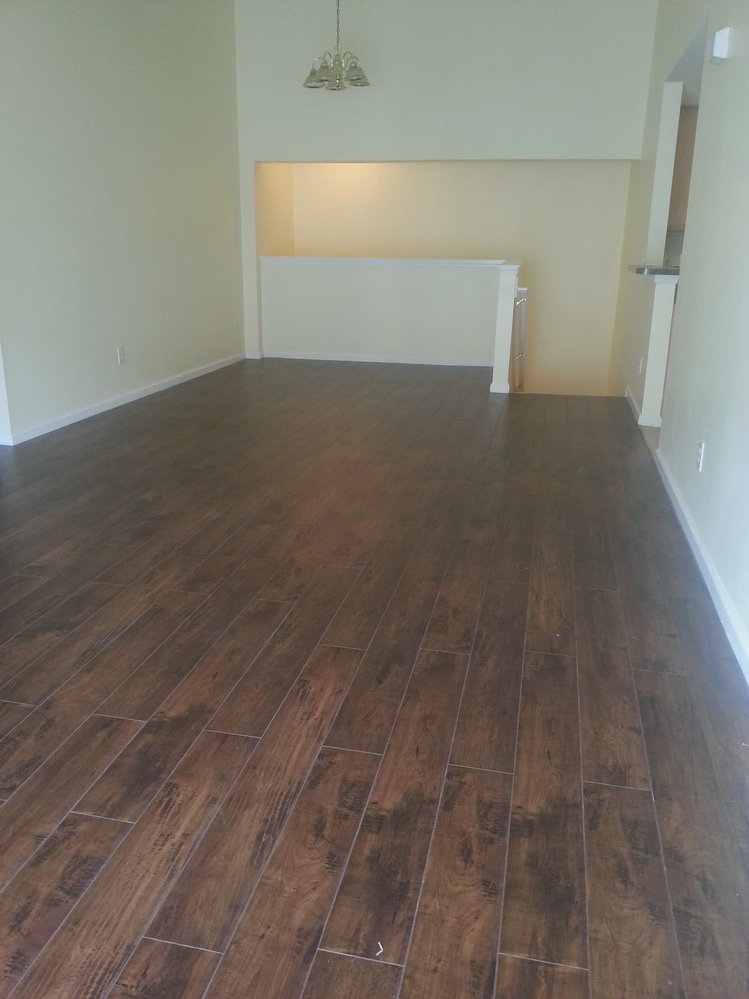Jacksonville Condo: 7044 Deerlodge Circle