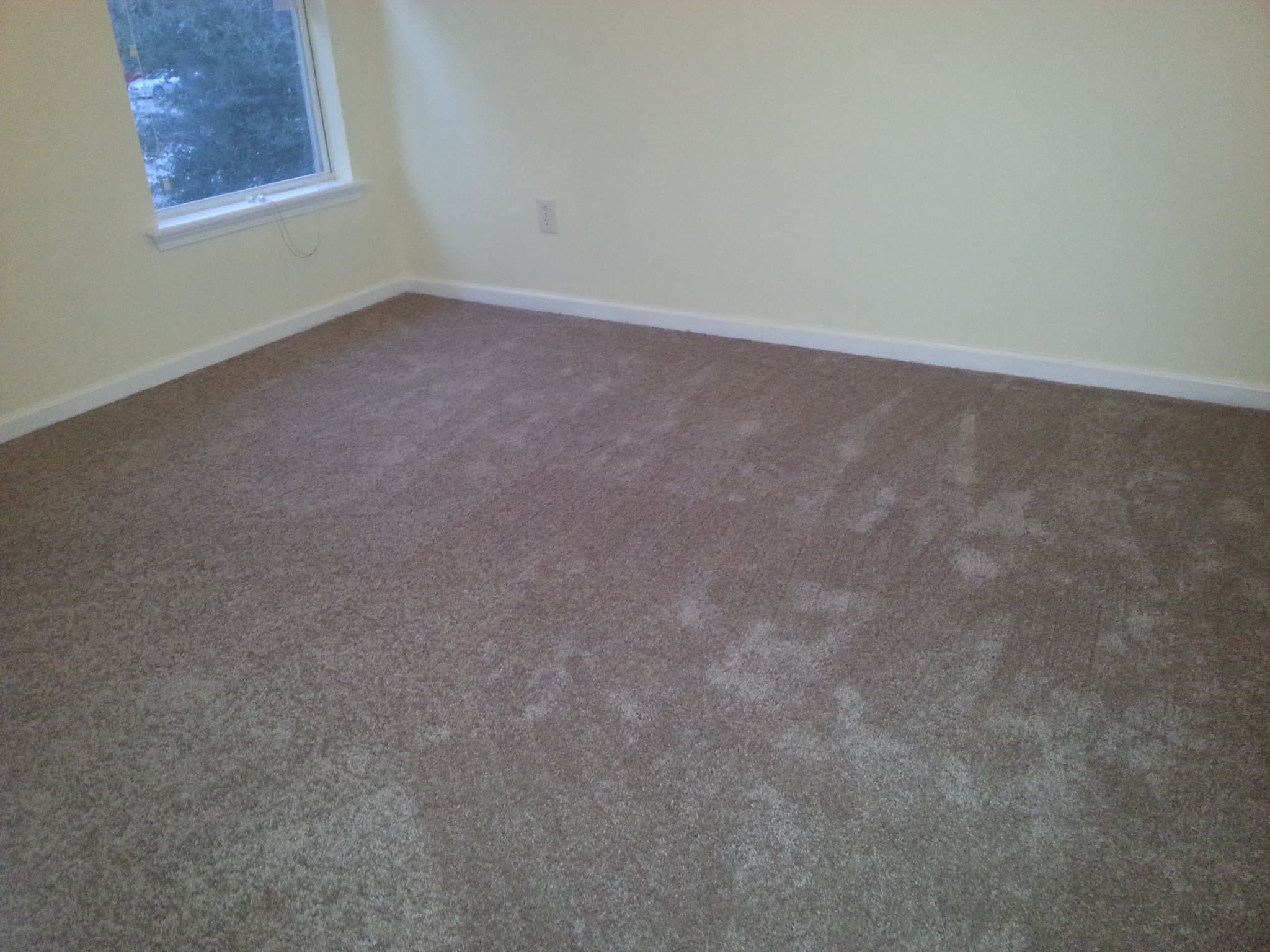 Jacksonville Condo: 7044 Deerlodge Circle