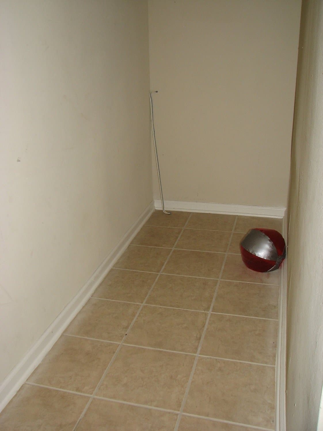 Jacksonville Condo: 7044 Deerlodge Circle
