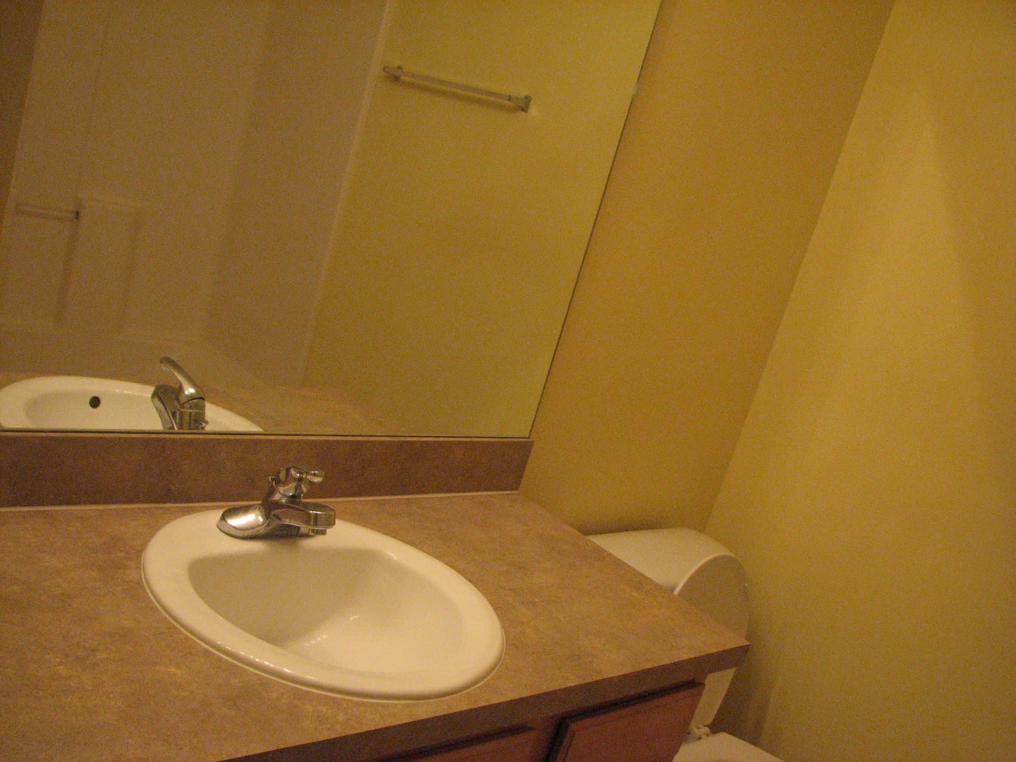 Jacksonville Condo: 7044 Deerlodge Circle
