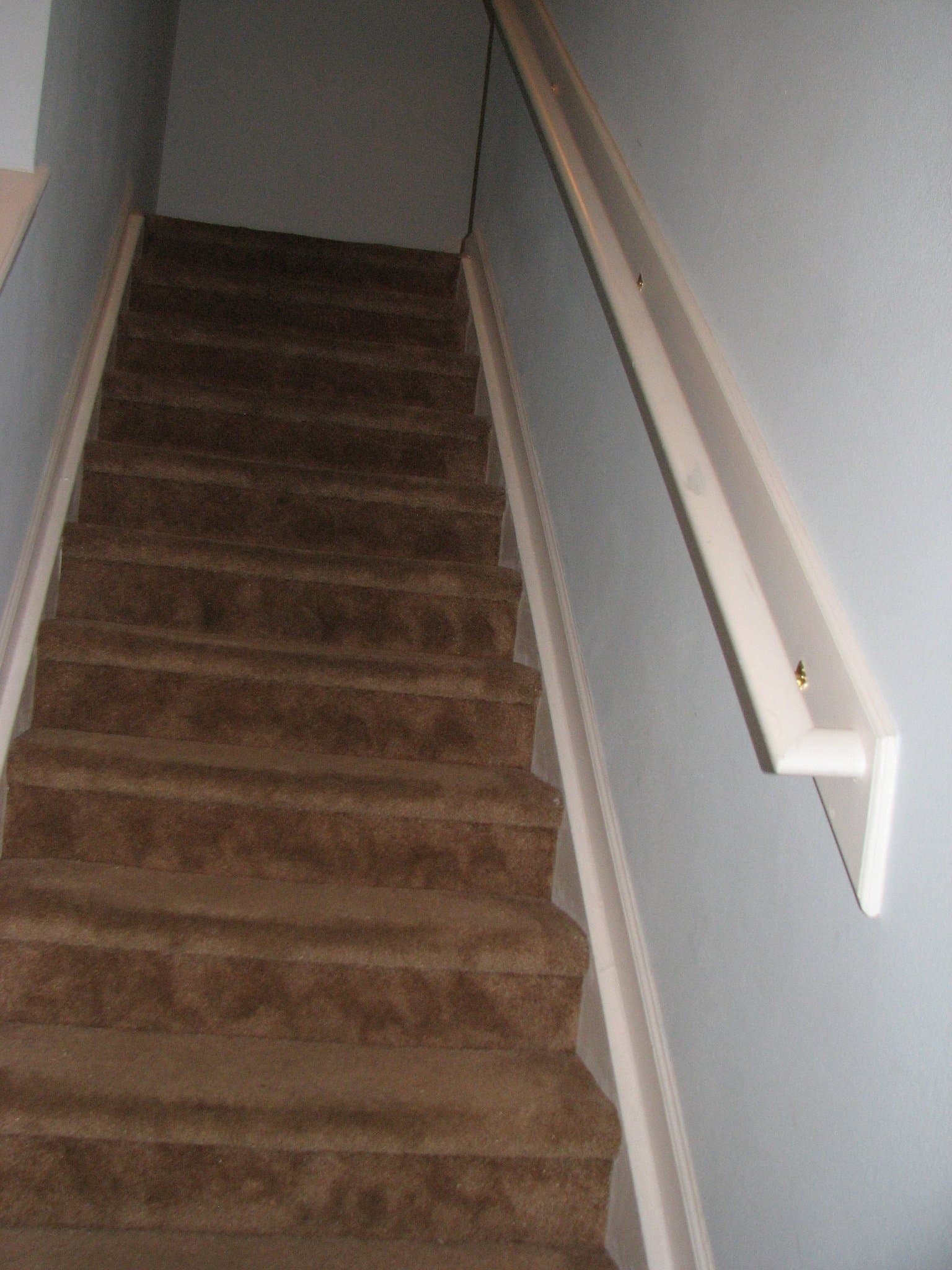 Jacksonville Condo: 7044 Deerlodge Circle