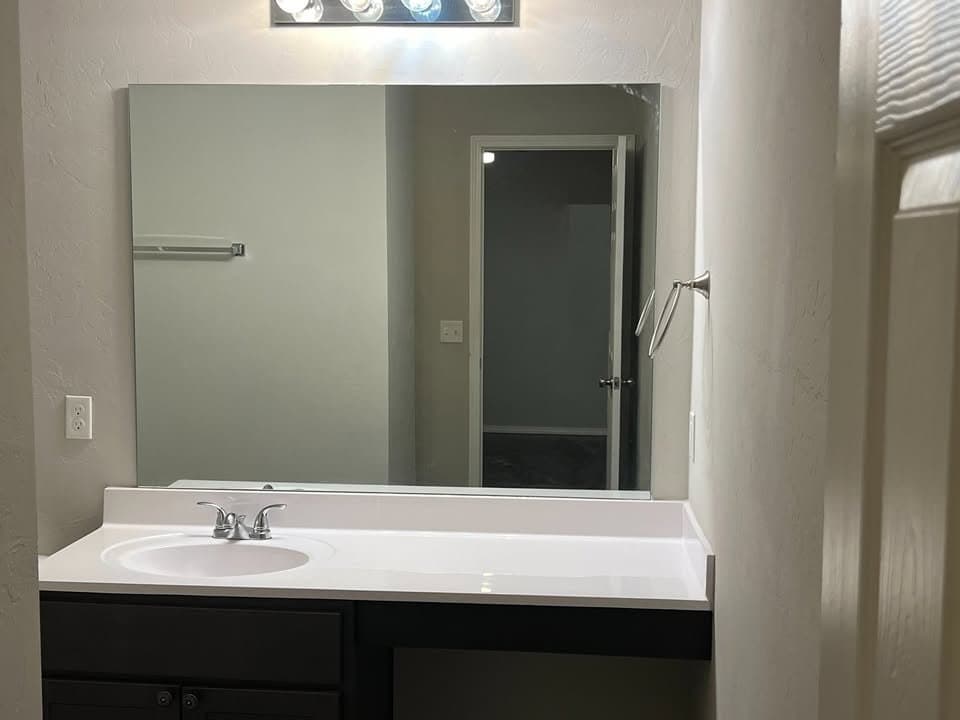 Oklahoma City House: 4329 Siena Ridge Blvd