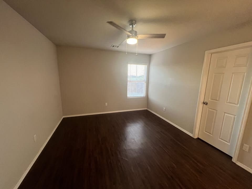 Oklahoma City House: 4329 Siena Ridge Blvd