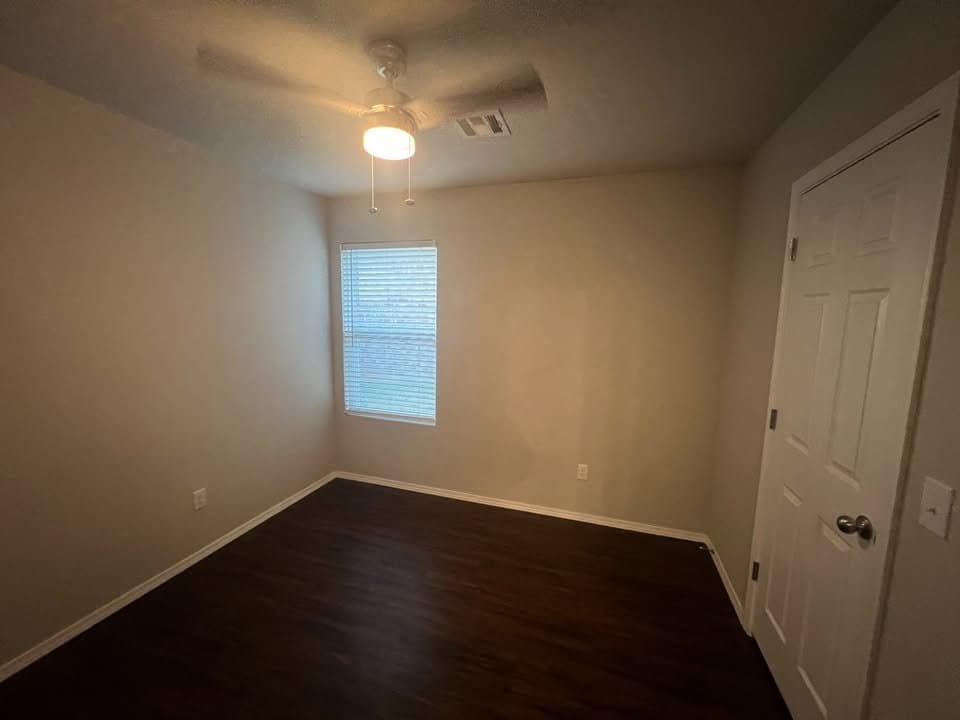 Oklahoma City House: 4329 Siena Ridge Blvd