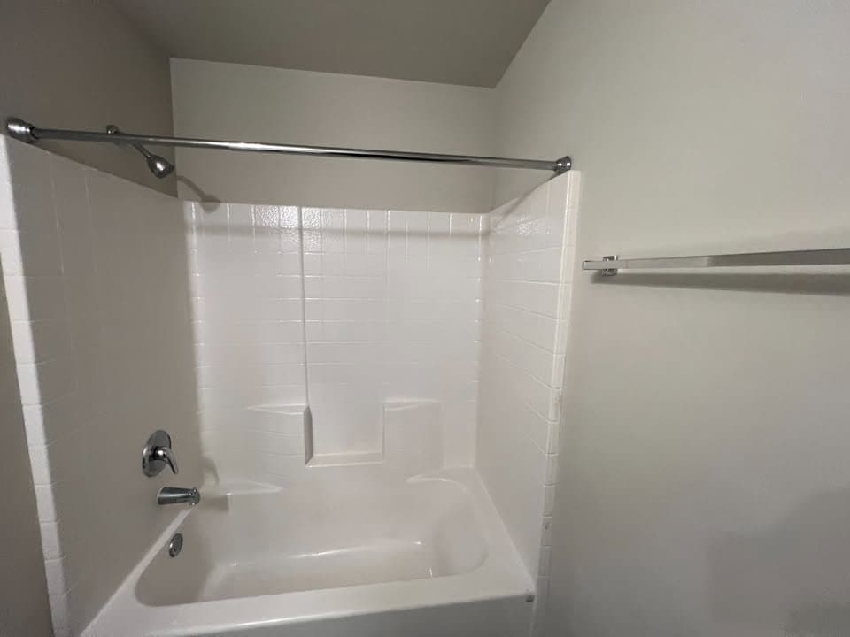 Oklahoma City House: 4329 Siena Ridge Blvd