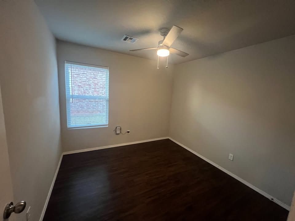 Oklahoma City House: 4329 Siena Ridge Blvd