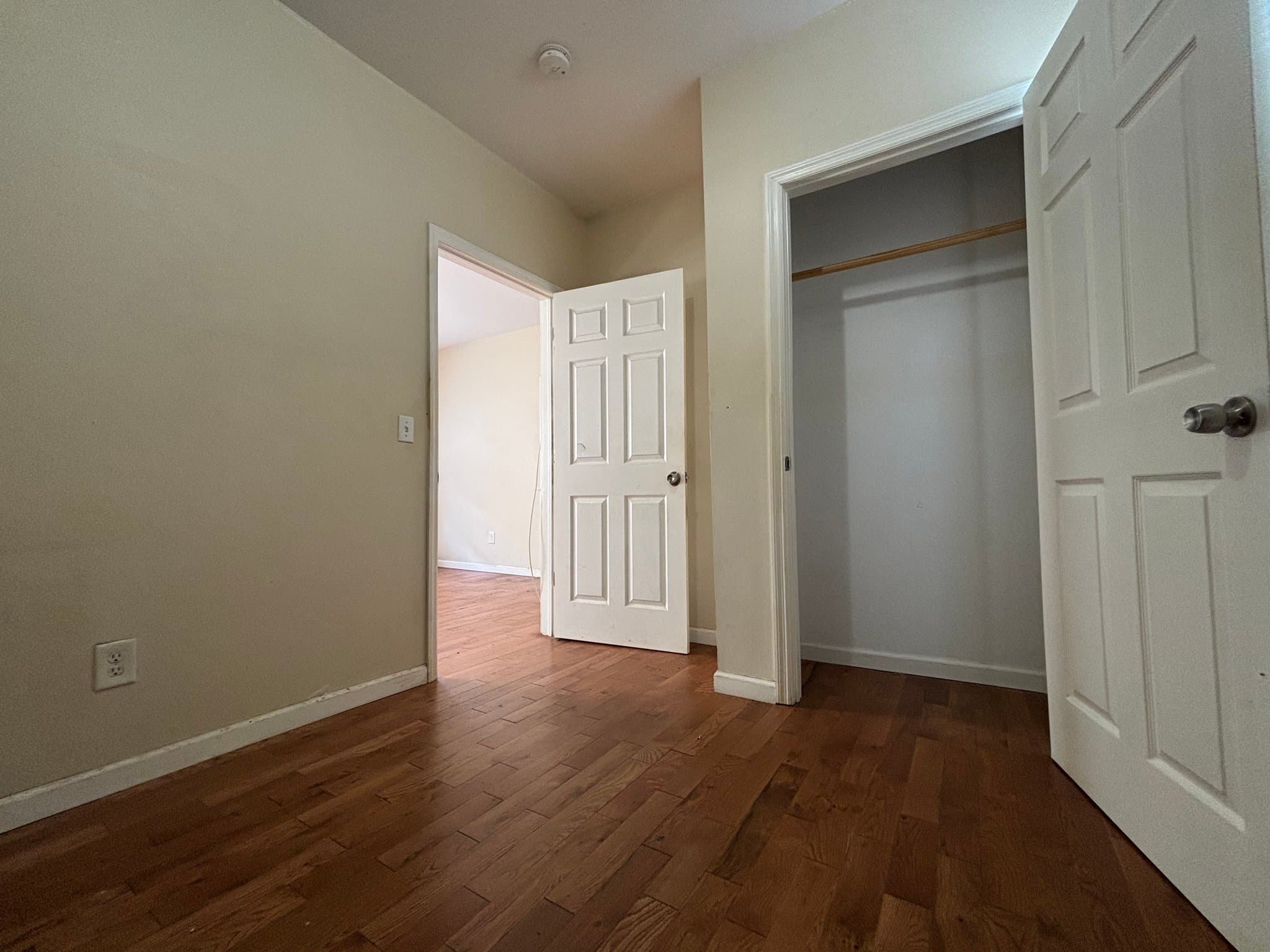 Elizabeth Multiplex: 225 Ripley Pl