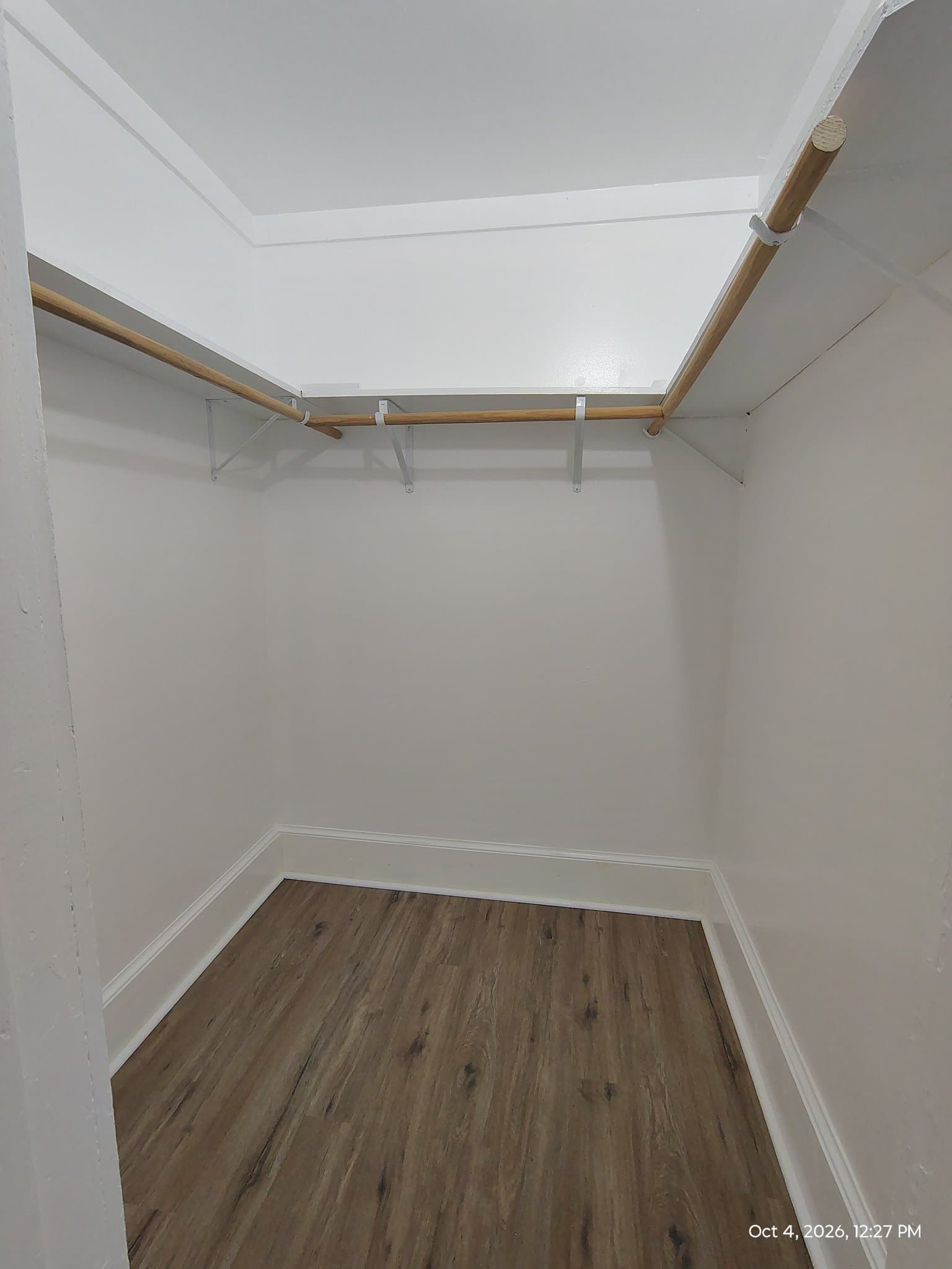 Waverly Multiplex: 424 W Main Street
