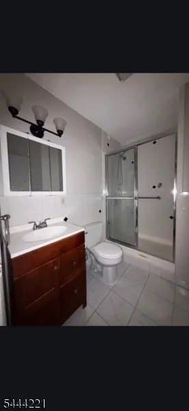 Orange Condo: 290 Ogden St