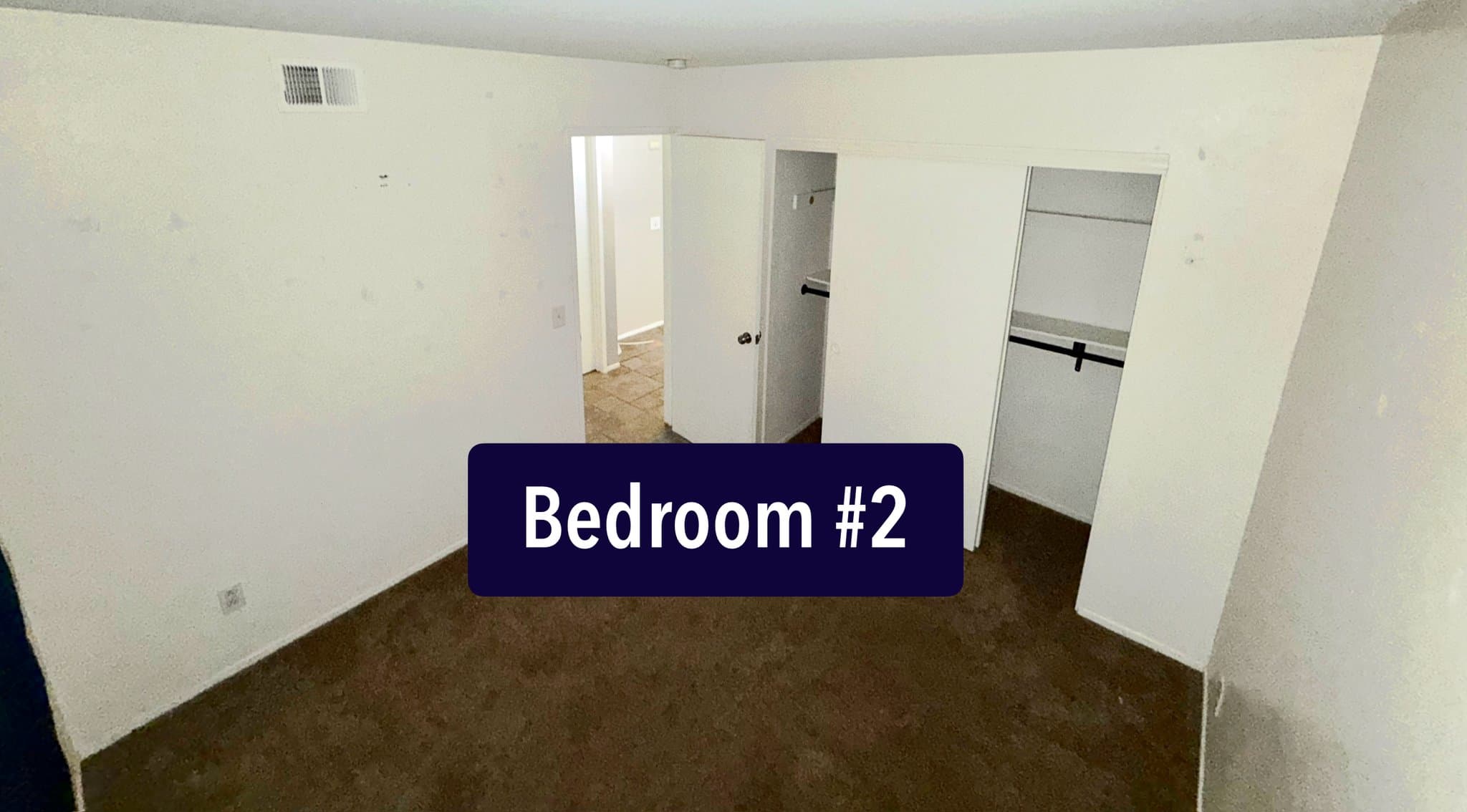 Lancaster House: 44644 Stillwater Dr