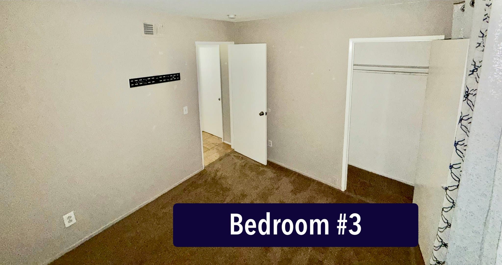 Lancaster House: 44644 Stillwater Dr