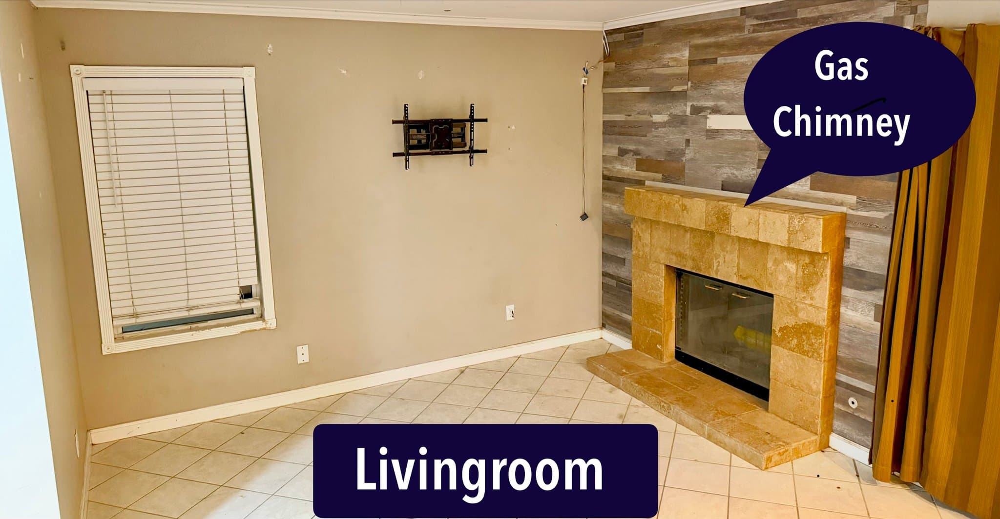 Lancaster House: 44644 Stillwater Dr