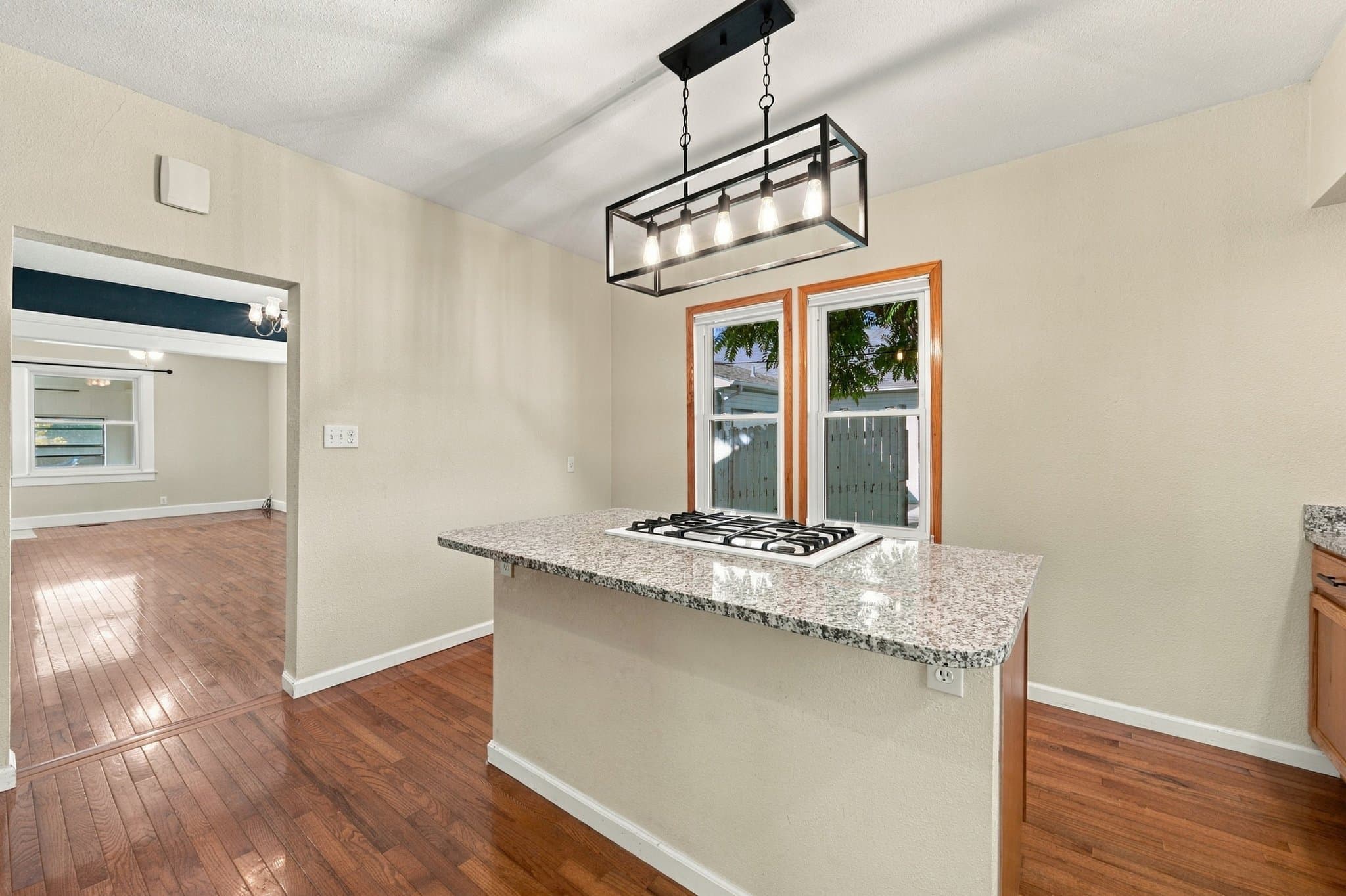 Canon City House: 821 Allison Ave