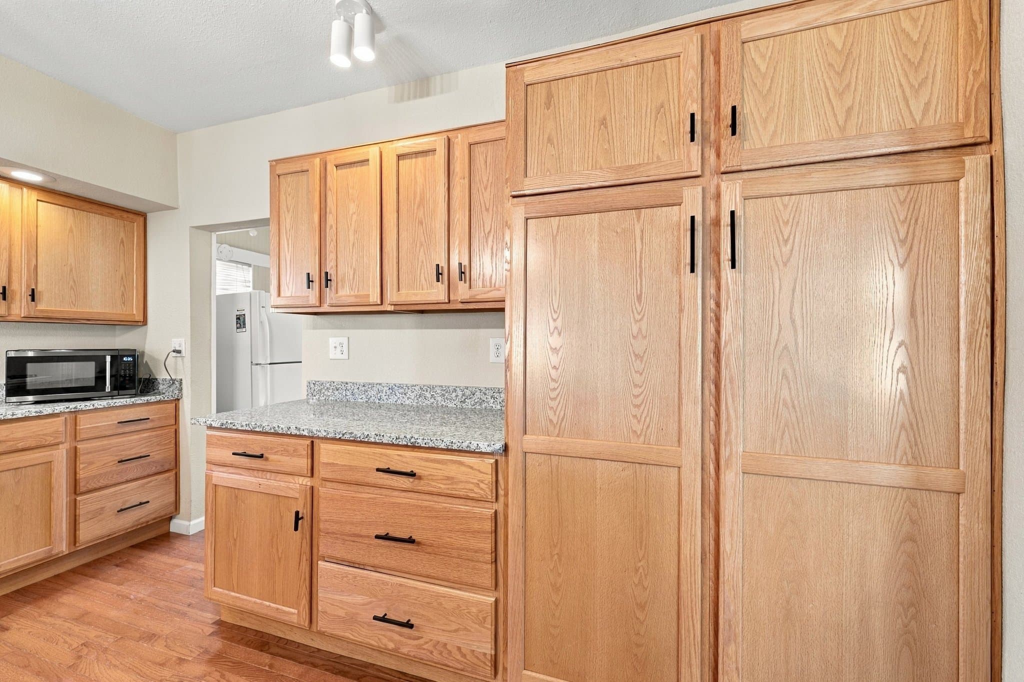 Canon City House: 821 Allison Ave