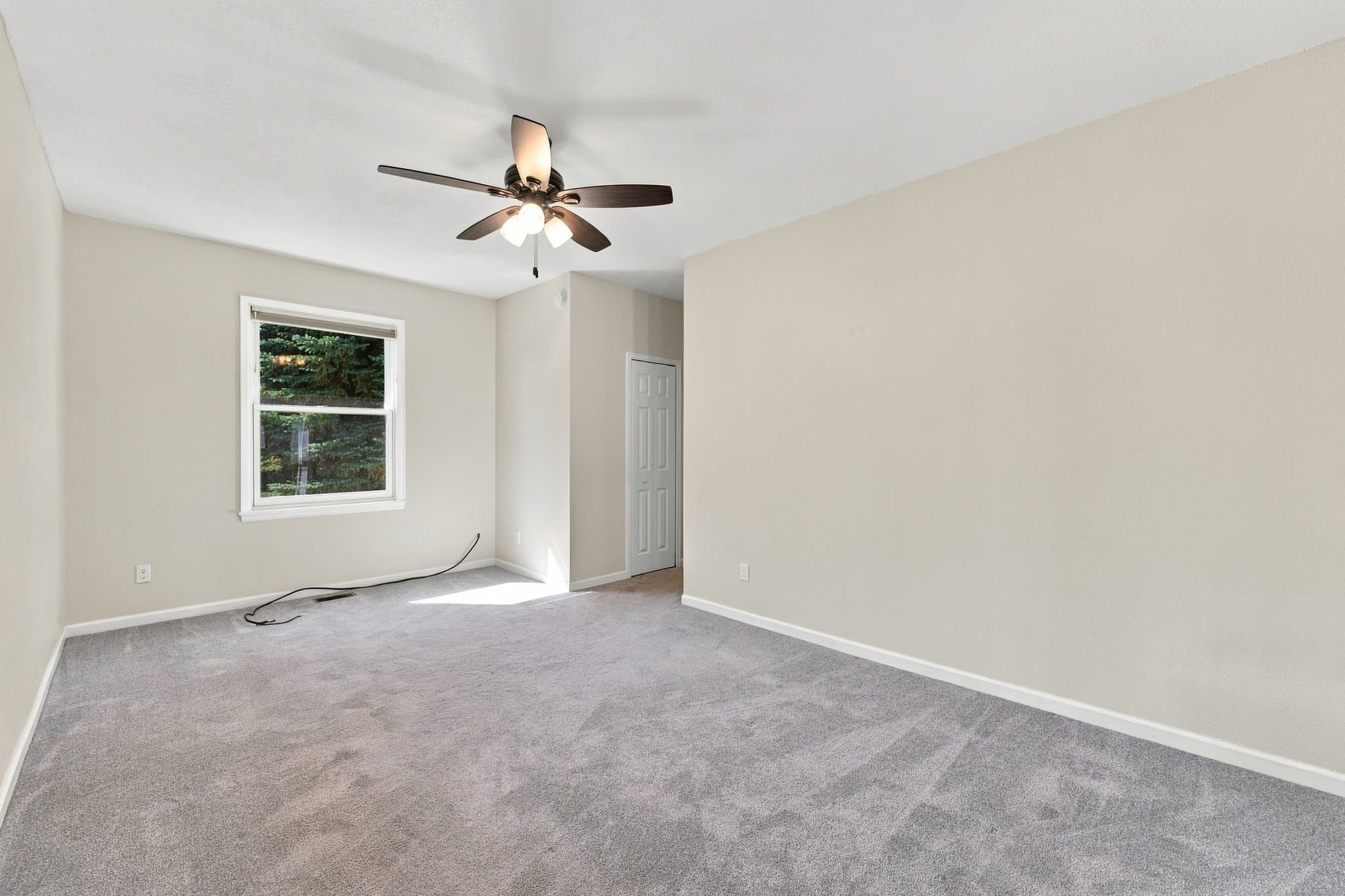 Canon City House: 821 Allison Ave