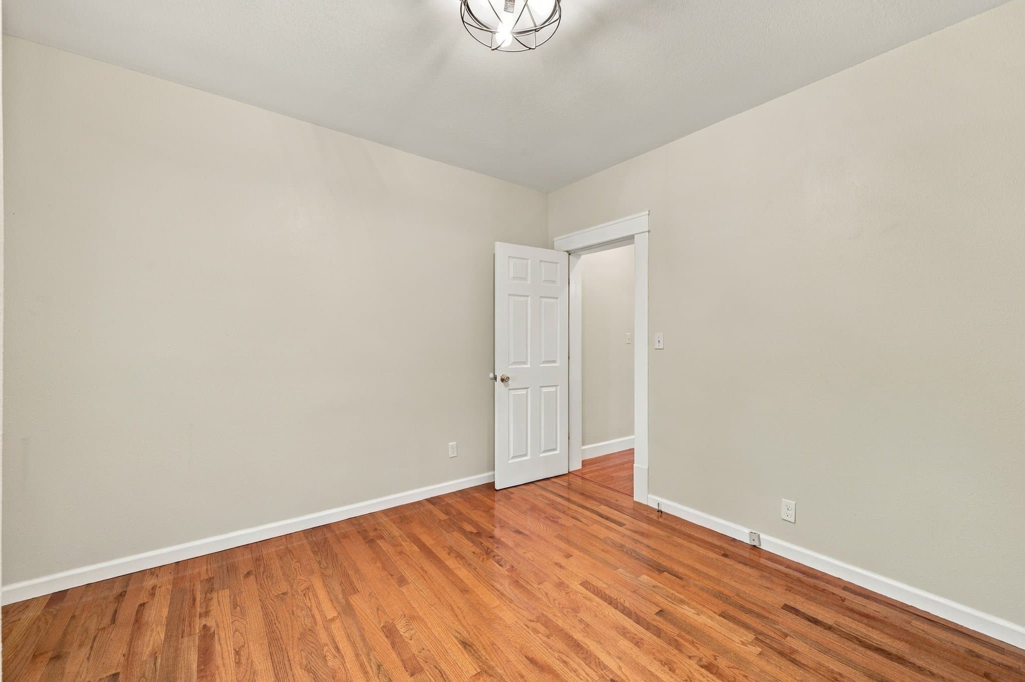 Canon City House: 821 Allison Ave