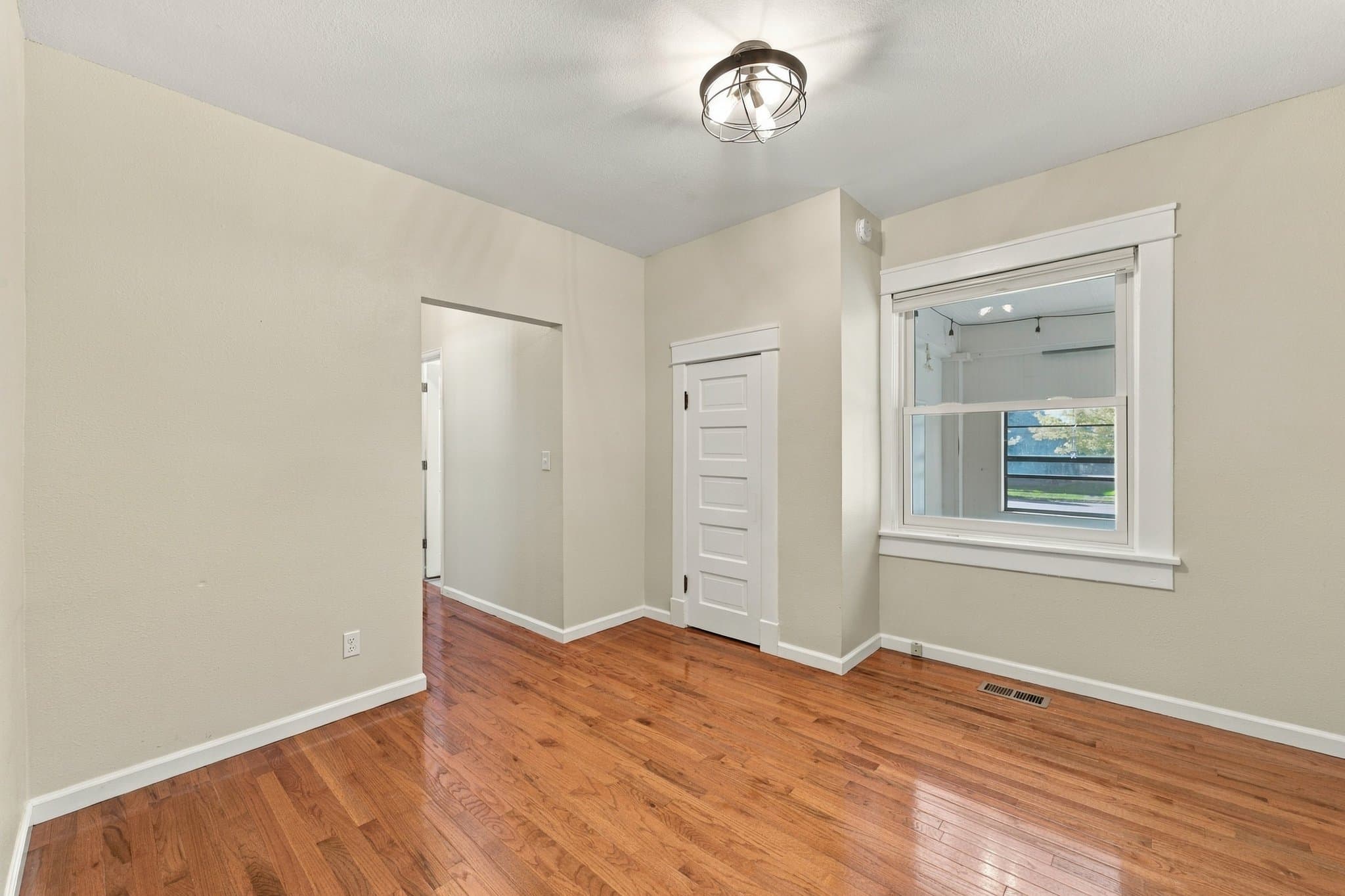 Canon City House: 821 Allison Ave
