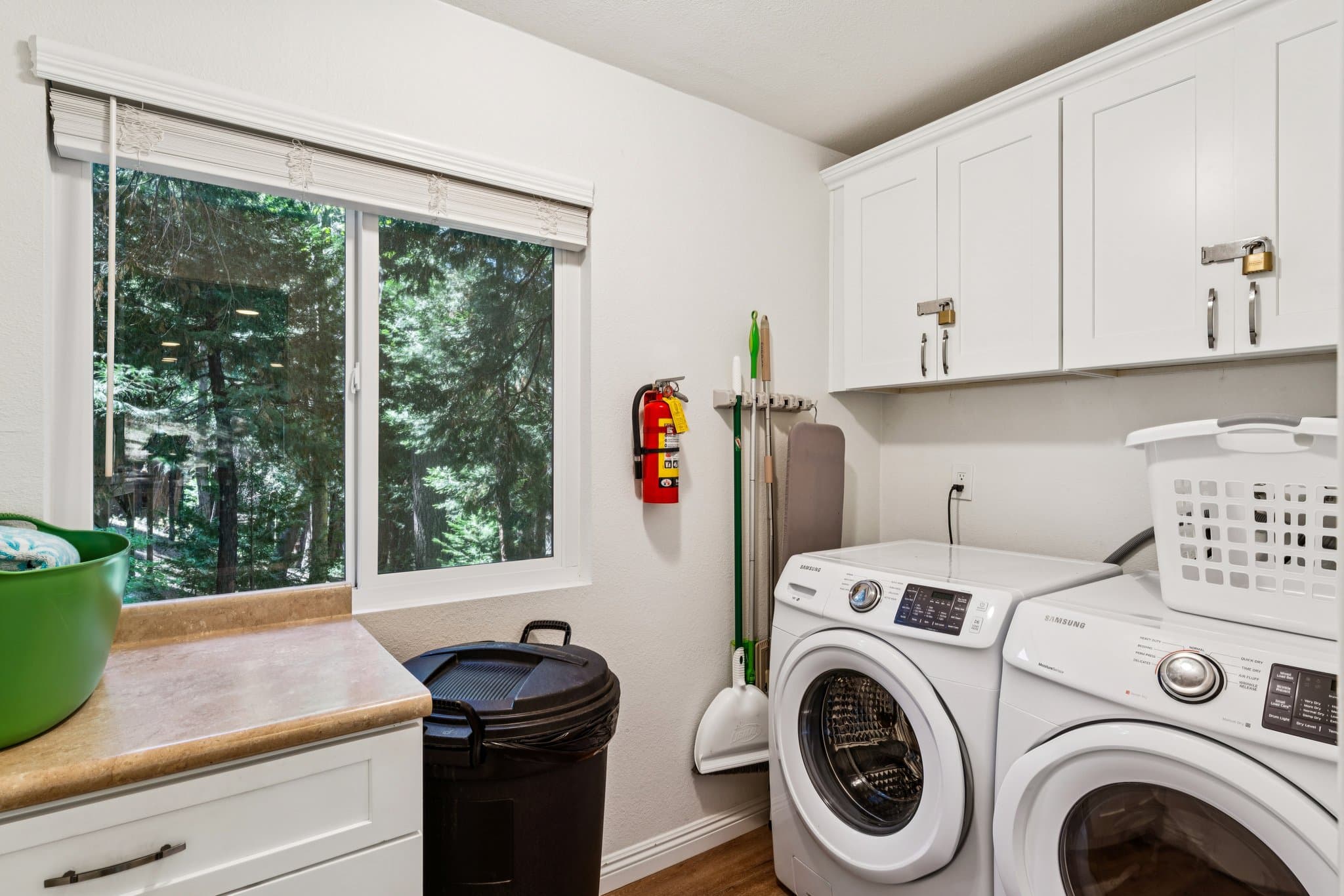 Lake Arrowhead House: 388 Merrimack