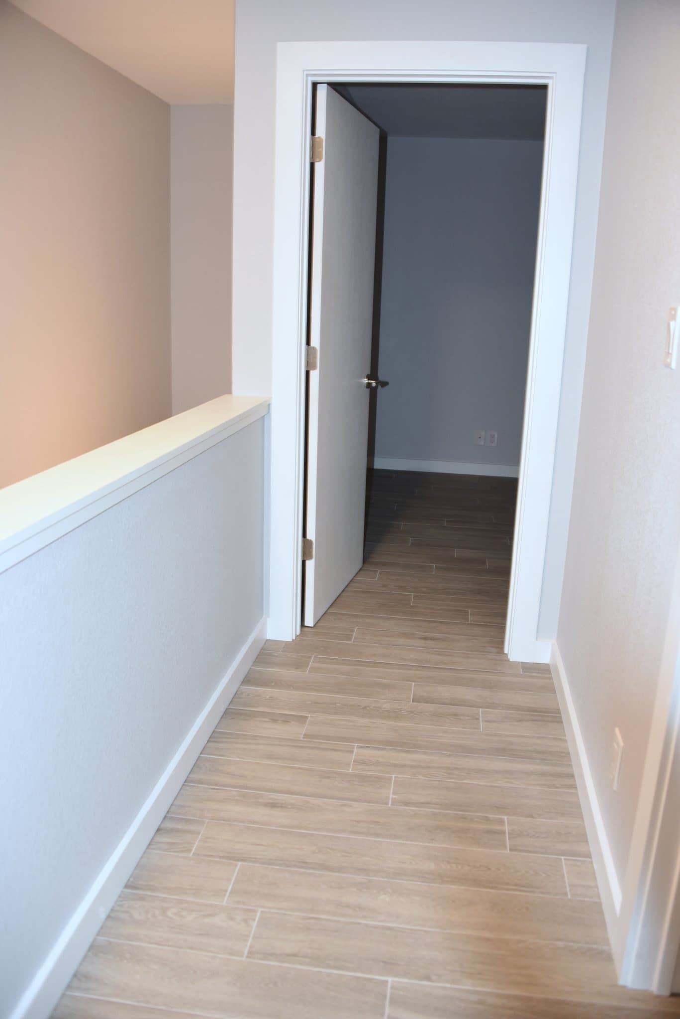 Luling Townhome: 1033 East Milam