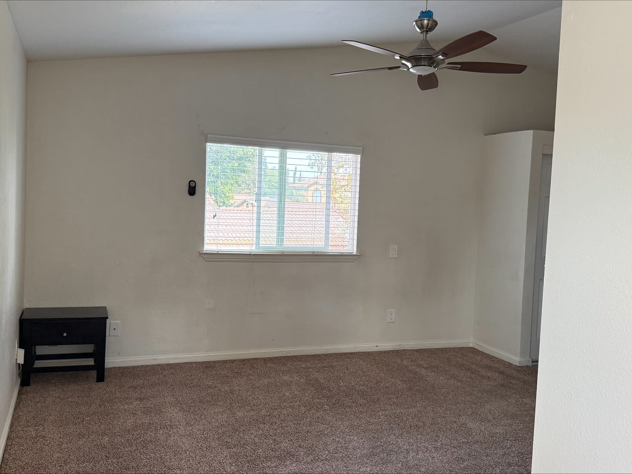 SACRAMENTO House: 133 MAJORCA CIR