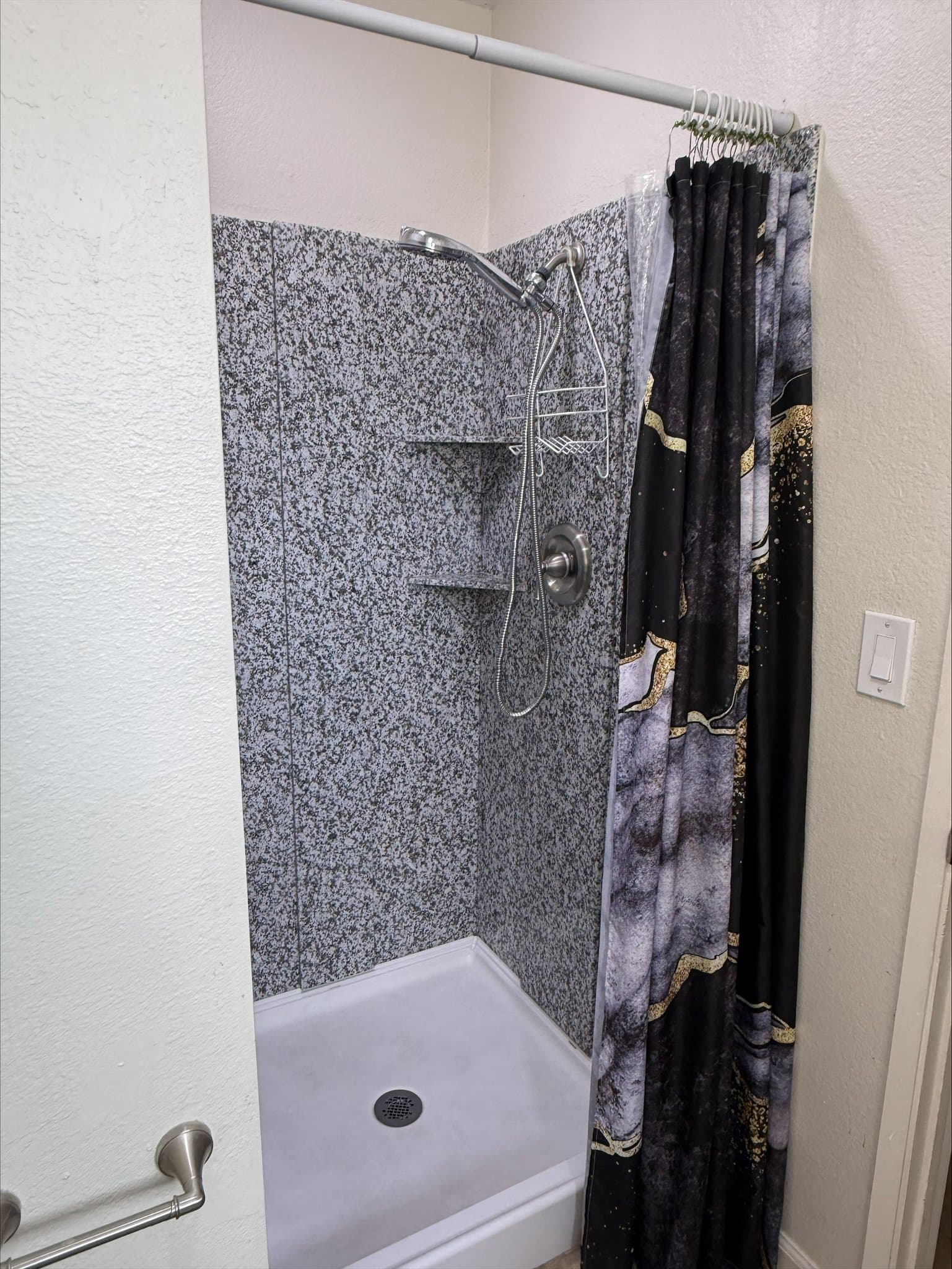 SACRAMENTO House: 133 MAJORCA CIR