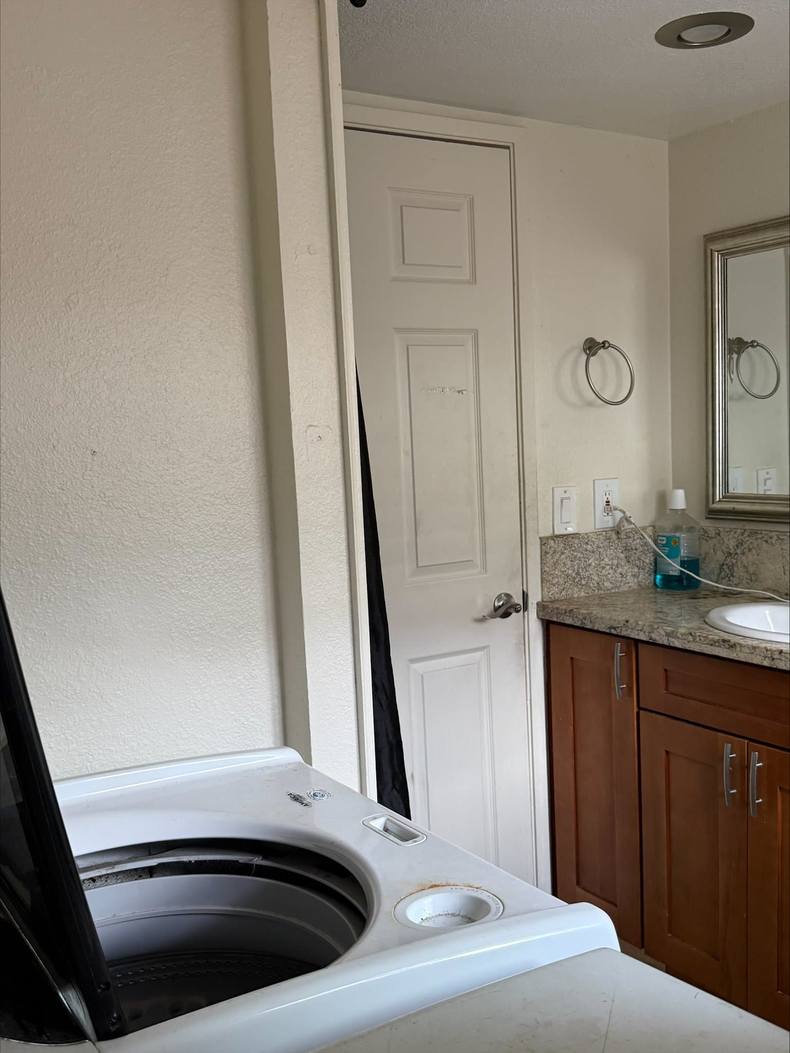Sacramento House: 133 Majorca Cir